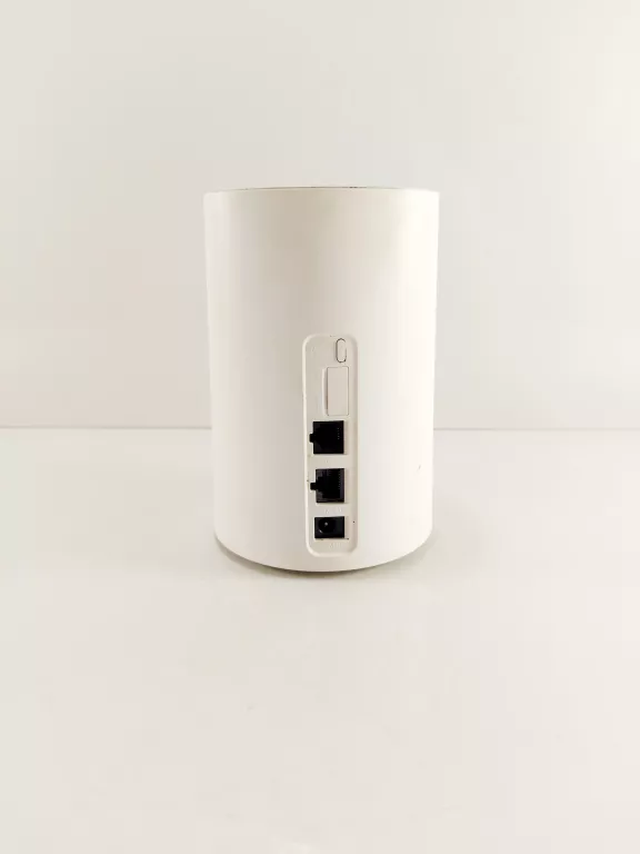 router-alcatel-link-hub-4g-lte-80211ac-tryb-pracy-4449-256
