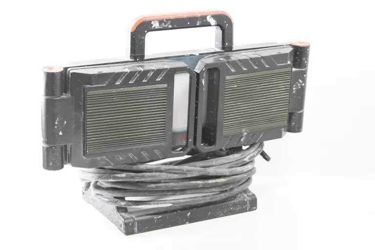 lampa-mareld-jf9300-6500lm-ean-gtin-7325920046758