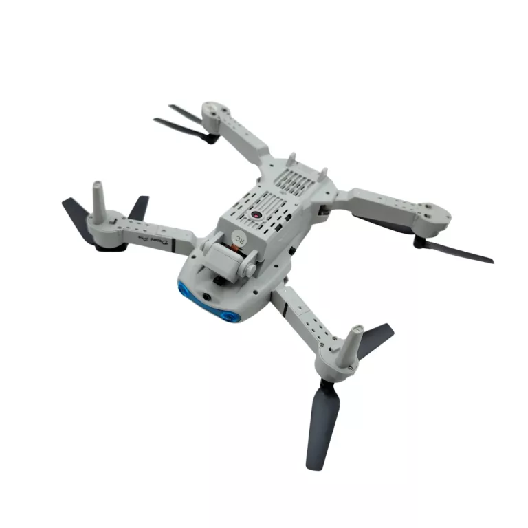 dron-dla-dzieci-komplet-stan-11323-2