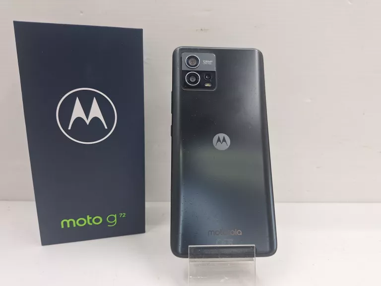 telefon-motorola-motog72-komplet-ean-gtin-840023235320