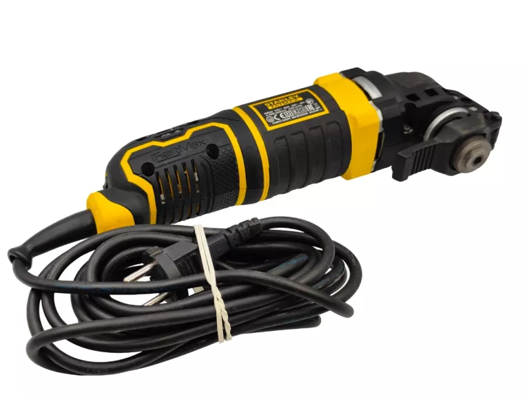 narzedzie-wielofunkcyjne-stanley-fme650-300w230v-waga-produktu-z-opakowaniem-jednostkowym-2000