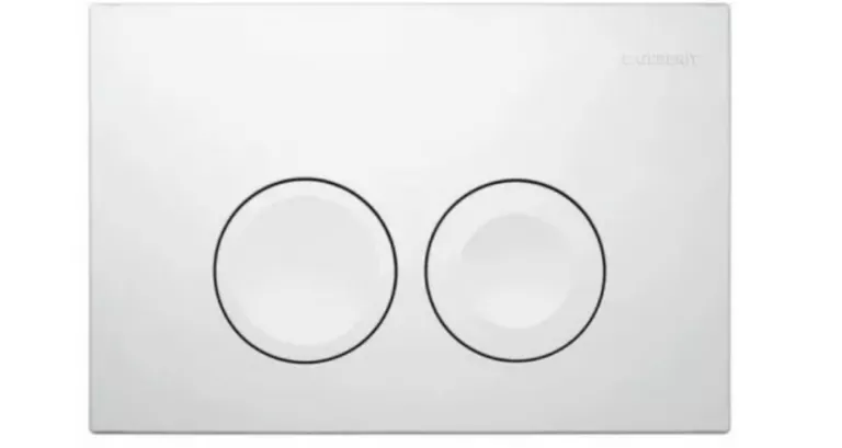 front-przednia-klapka-do-przycisku-geberit-delta-25-115125115-bialy-glogowska-6-wroclaw-gracja