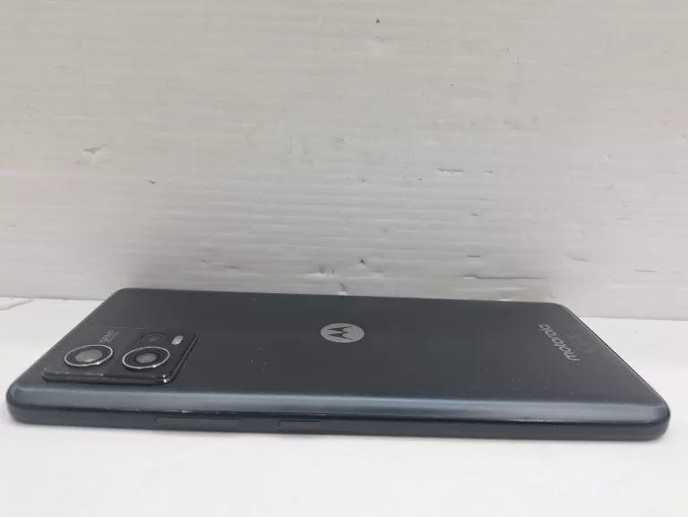 telefon-motorola-motog72-komplet-przekatna-ekranu-655