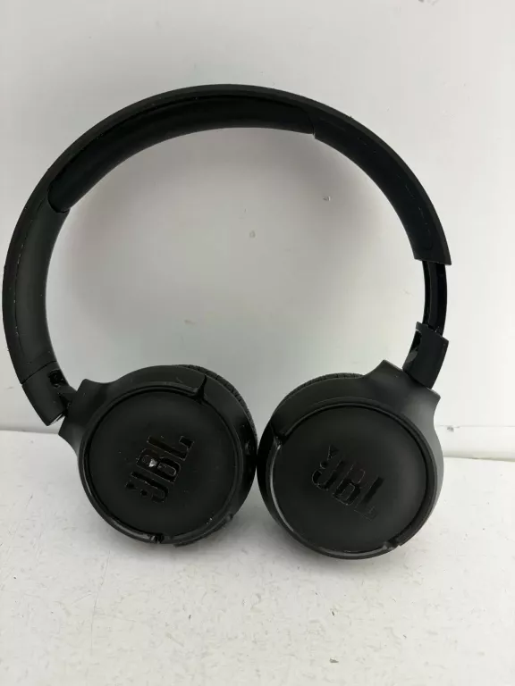 sluchawki-nauszne-jbl-tune-510bt-wroclawska-7-legnica