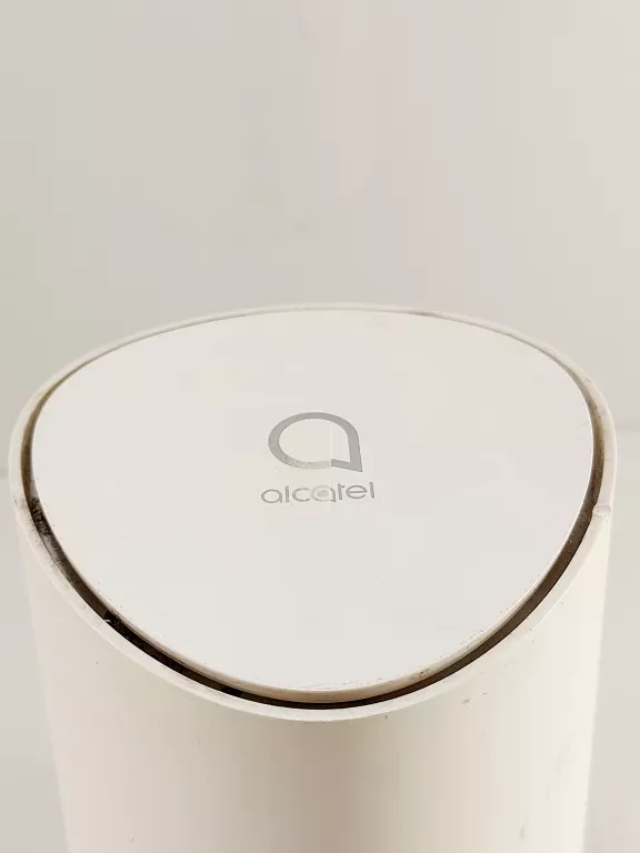 router-alcatel-link-hub-4g-lte-80211ac-stan-11323-2