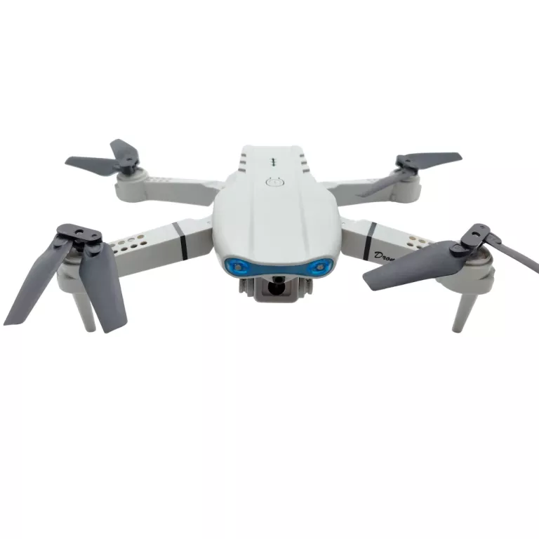 dron-dla-dzieci-komplet-ean-gtin-6951000596755