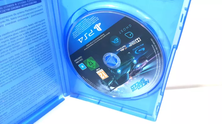 gra-na-ps4-need-for-speed-pl-stan-11323-2