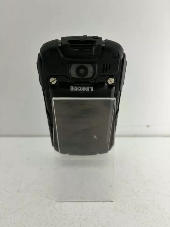 telefon-discovery-355012050538590-ean-gtin-617689527836