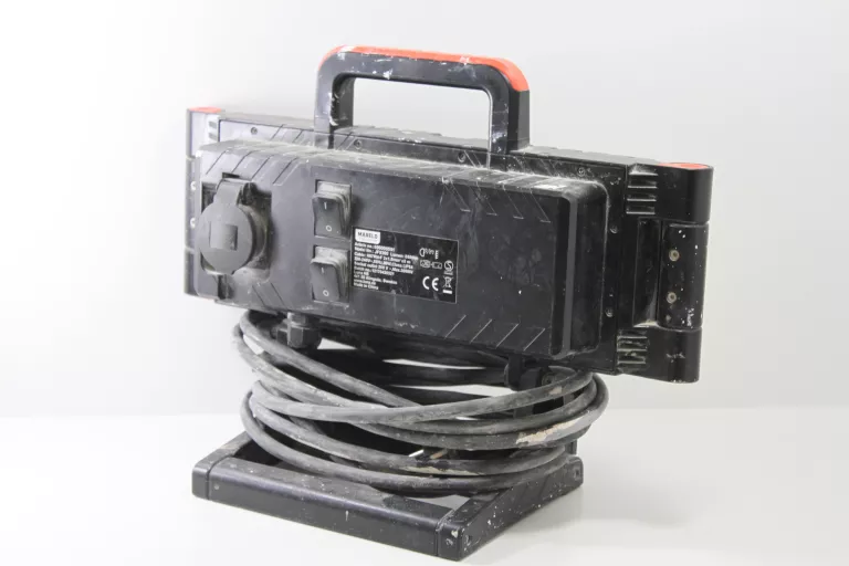 lampa-mareld-jf9300-6500lm-stan-11323-2