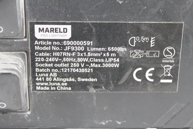 lampa-mareld-jf9300-6500lm-kod-producenta-6900-00591