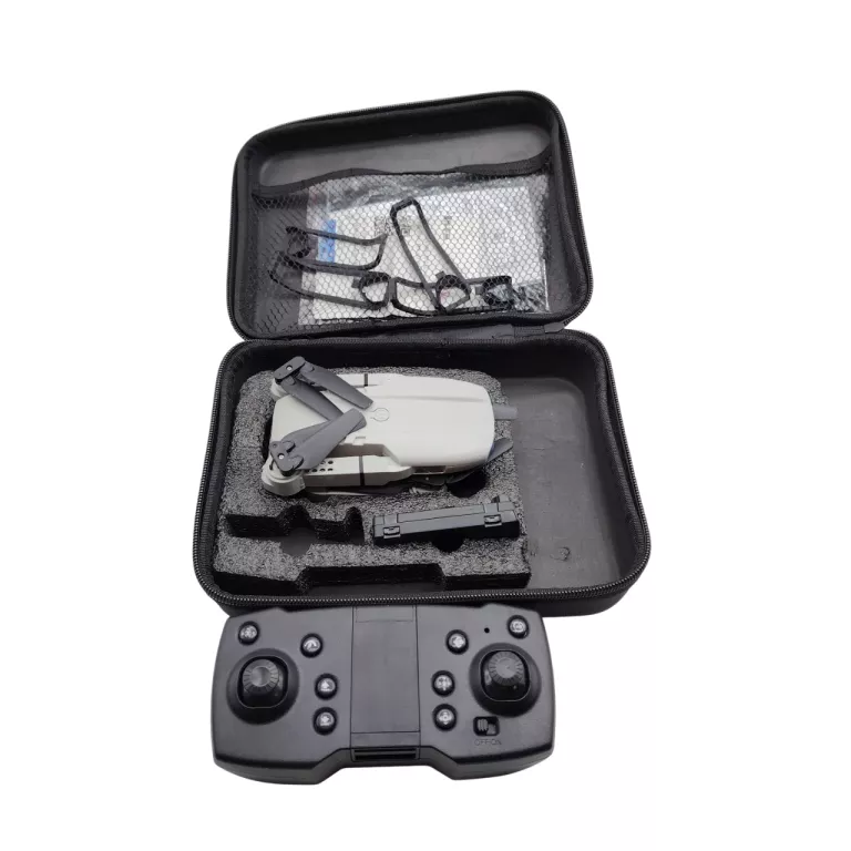 dron-dla-dzieci-komplet-kod-producenta-dron-zdalnie-sterowany