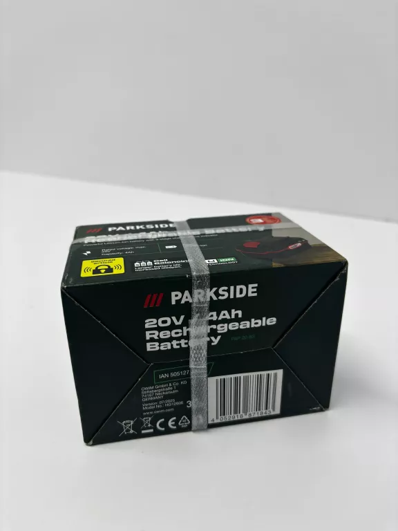akumulator-li-ion-parkside-pap-20-b3-20-v-4-ah-ean-gtin-4052916311653