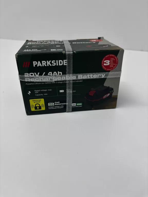 akumulator-li-ion-parkside-pap-20-b3-20-v-4-ah-napiecie-v-128551-307721