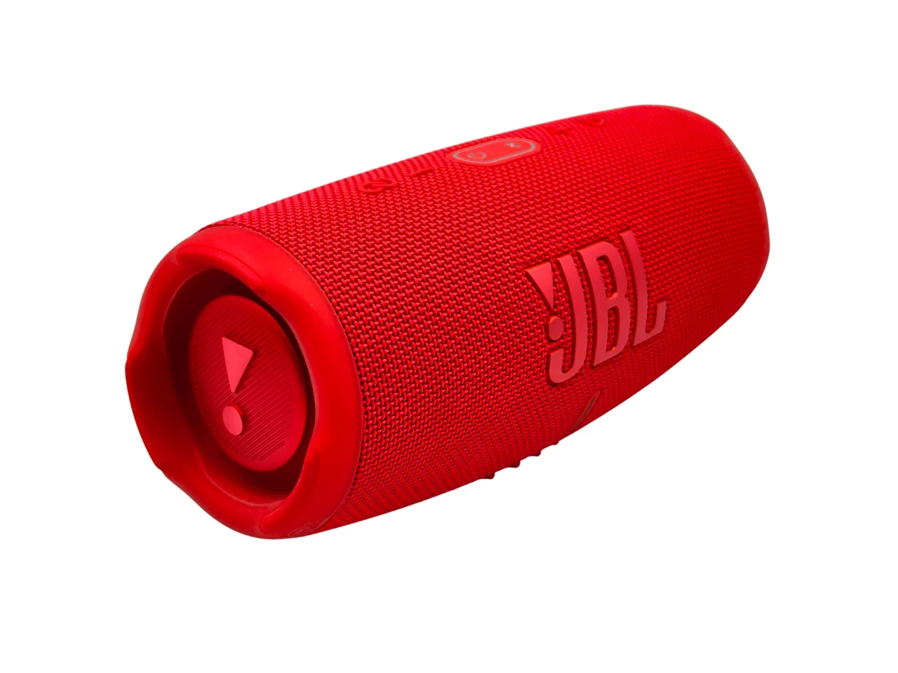 glosnik-jbl-charge-5-moc-4000