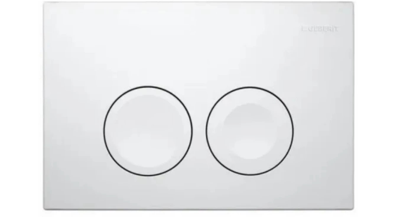 front-przednia-klapka-do-przycisku-geberit-delta-25-115125115-bialy-glogowska-6-wroclaw-gracja