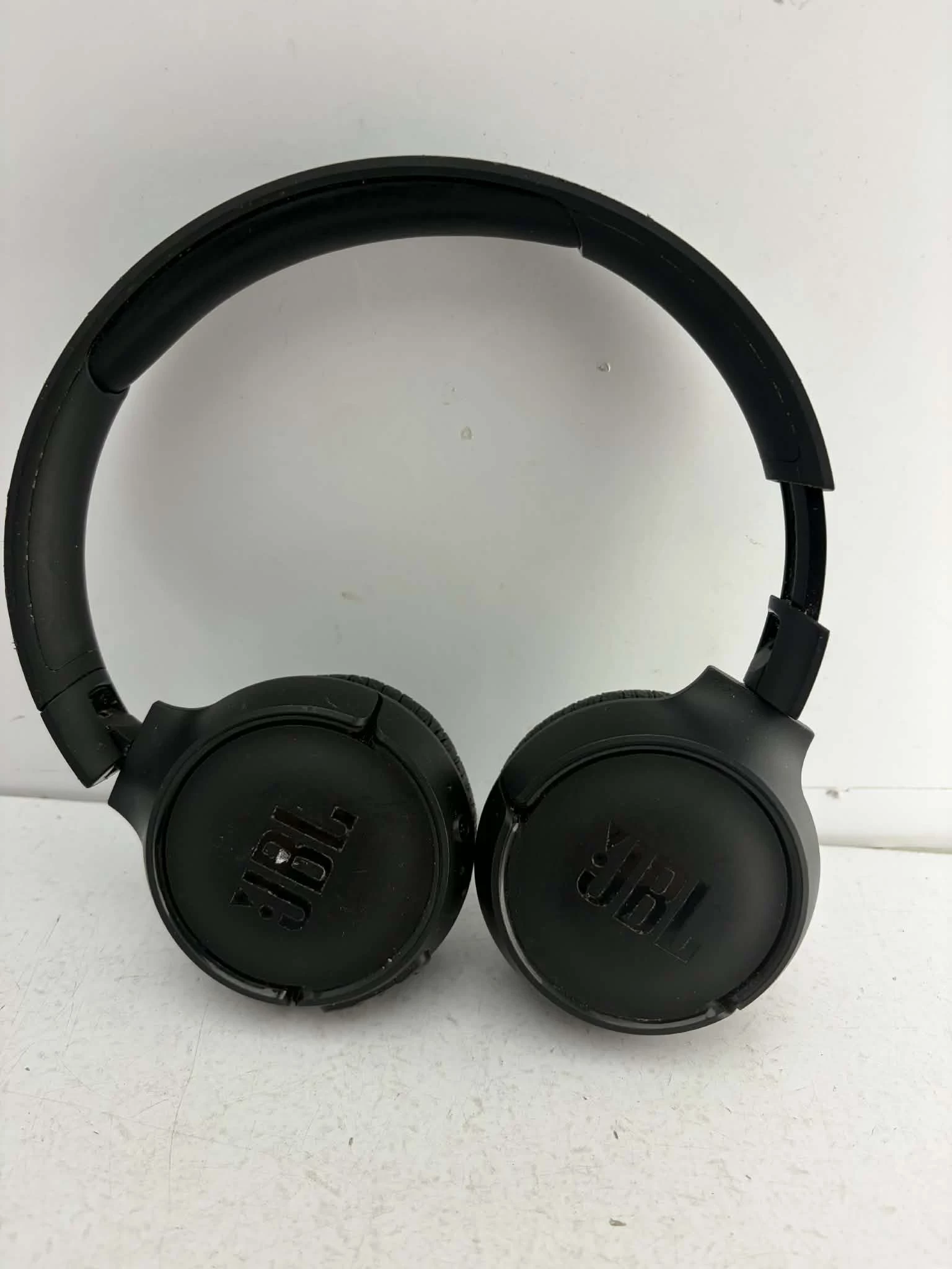 sluchawki-nauszne-jbl-tune-510bt-wroclawska-7-legnica