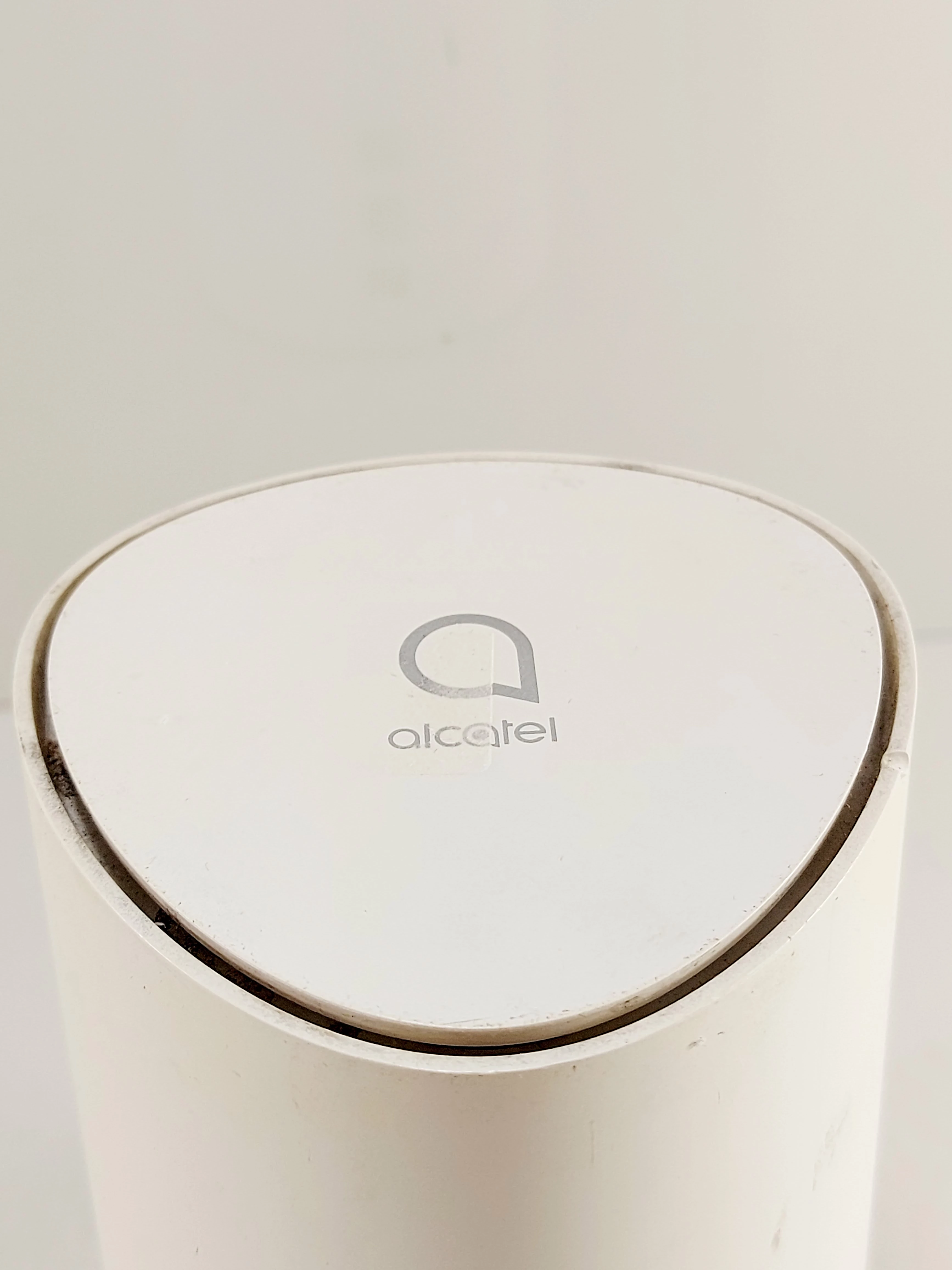 router-alcatel-link-hub-4g-lte-80211ac-stan-11323-2