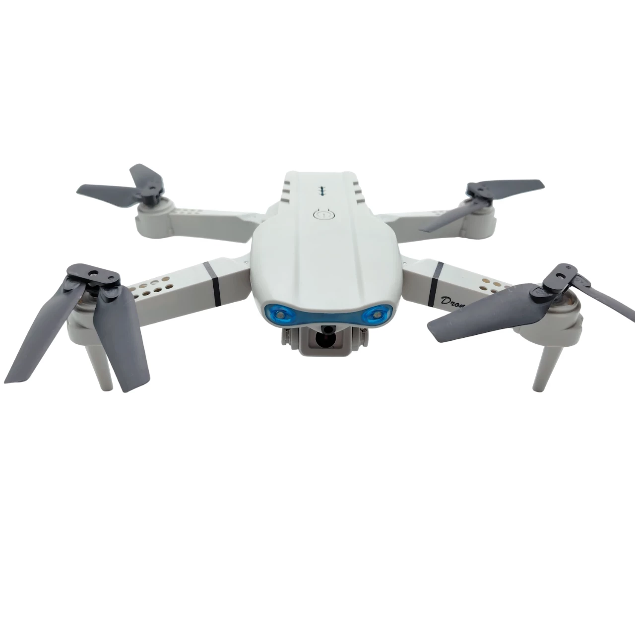 dron-dla-dzieci-komplet-ean-gtin-6951000596755