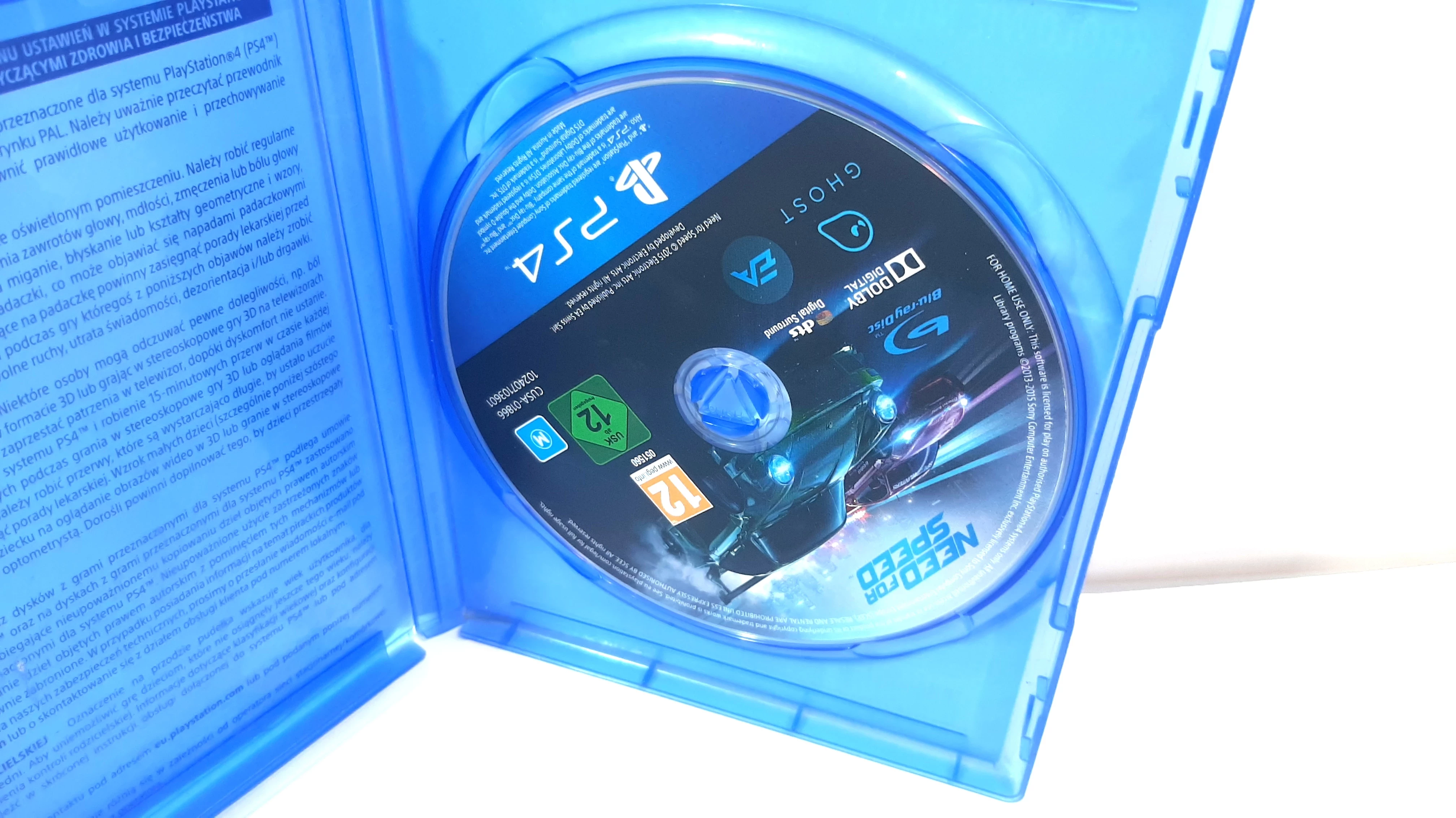 gra-na-ps4-need-for-speed-pl-stan-11323-2