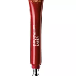 L'OREAL REVITALIFT LASER X3 ZAAWANSOWANA PIELĘGNACJA ANTI-AGE POD OCZY 15M