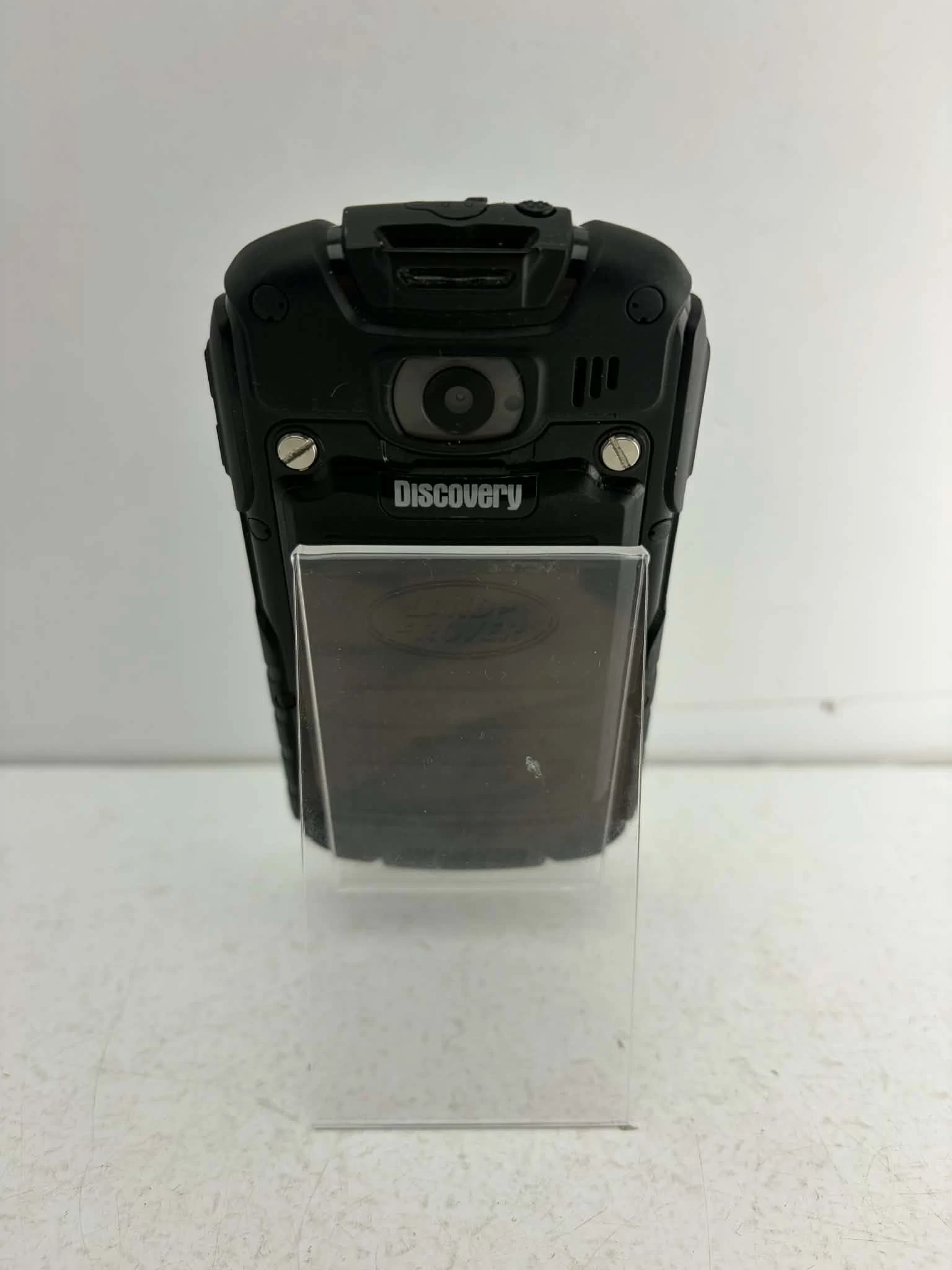 telefon-discovery-355012050538590-ean-gtin-617689527836