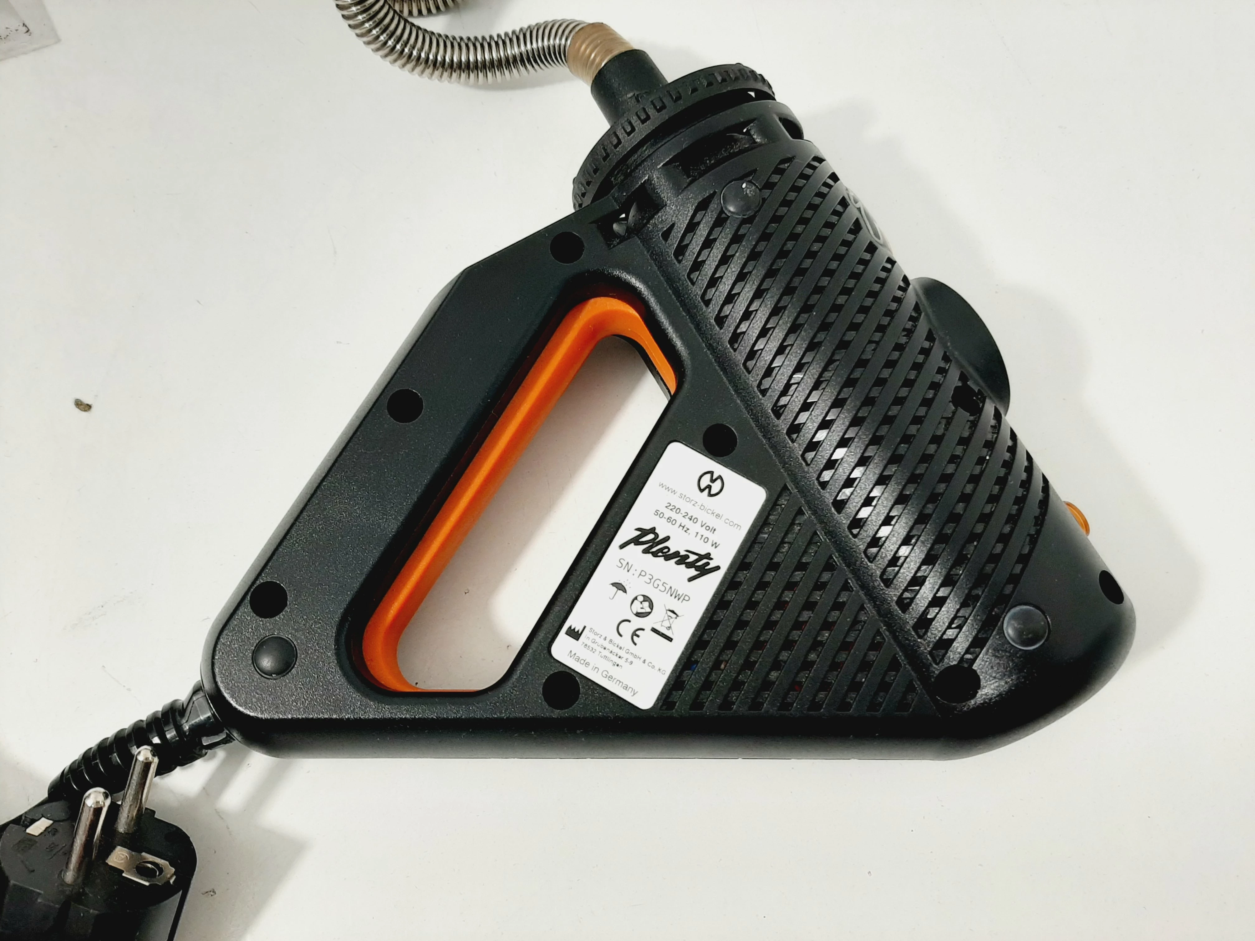 waporyzator-volcano-plenty-storz-bickel-cechy-dodatkowe-249380-1184885