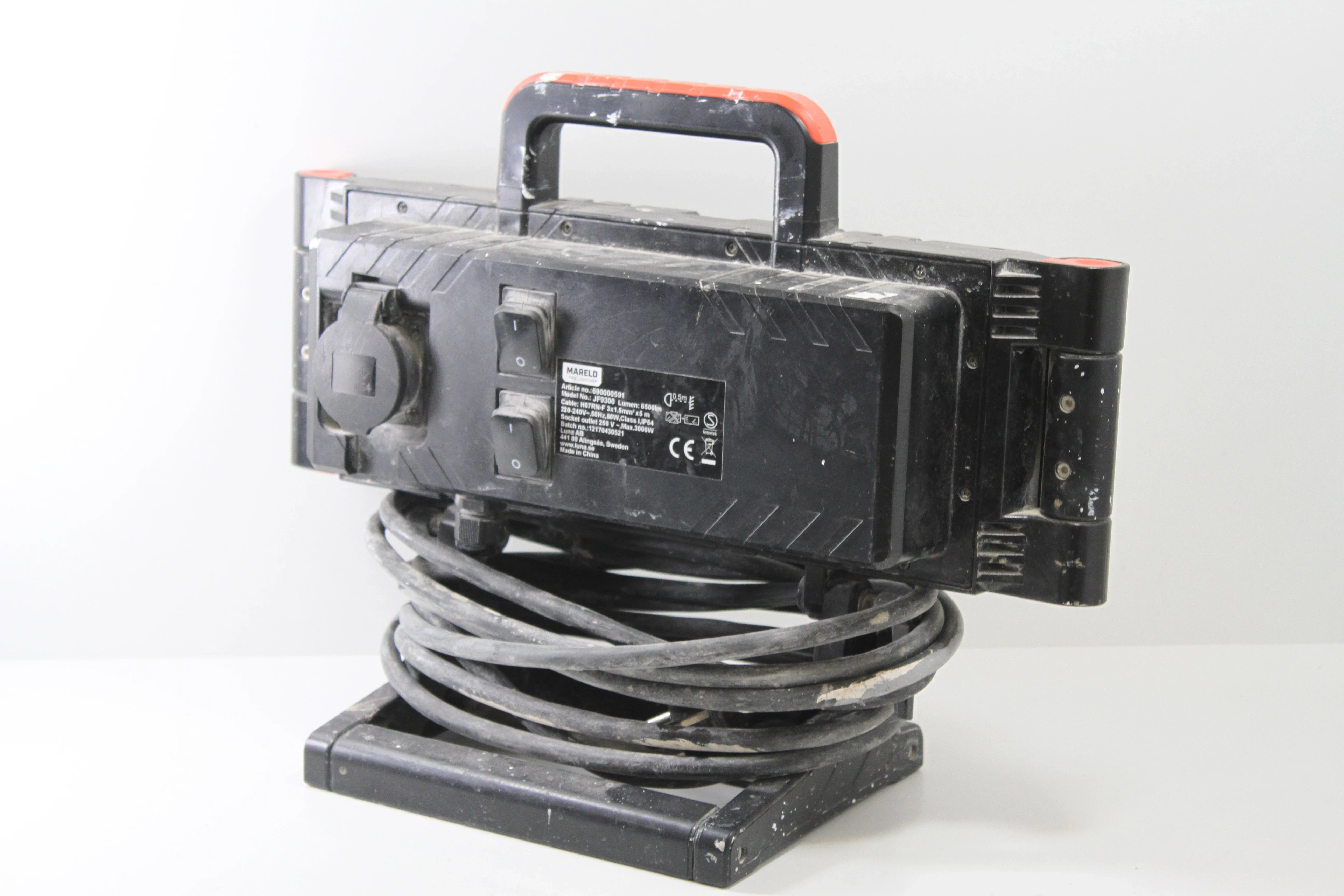 lampa-mareld-jf9300-6500lm-stan-11323-2