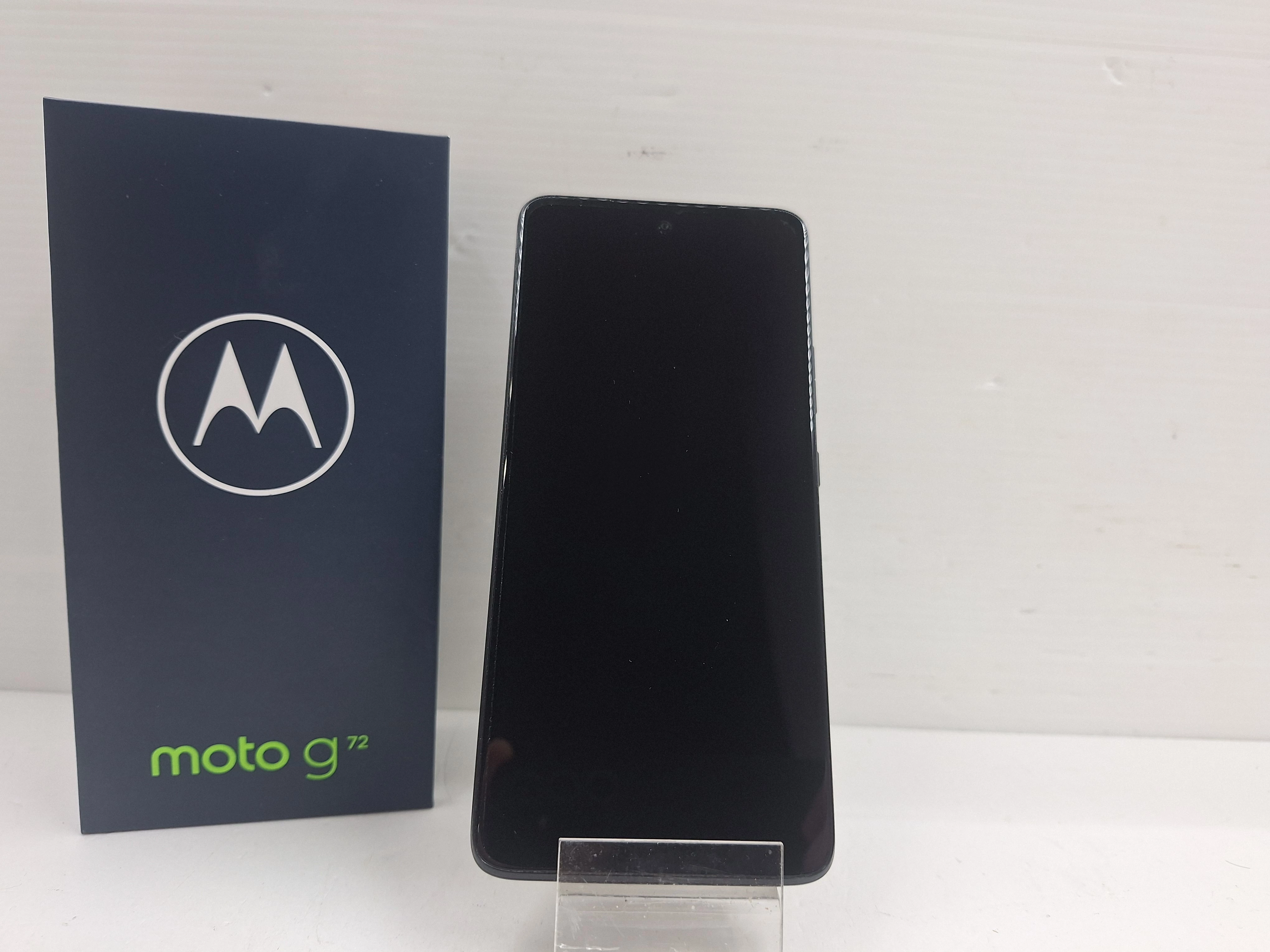 telefon-motorola-motog72-komplet-zielony-rynek-18-sj-wloclawek