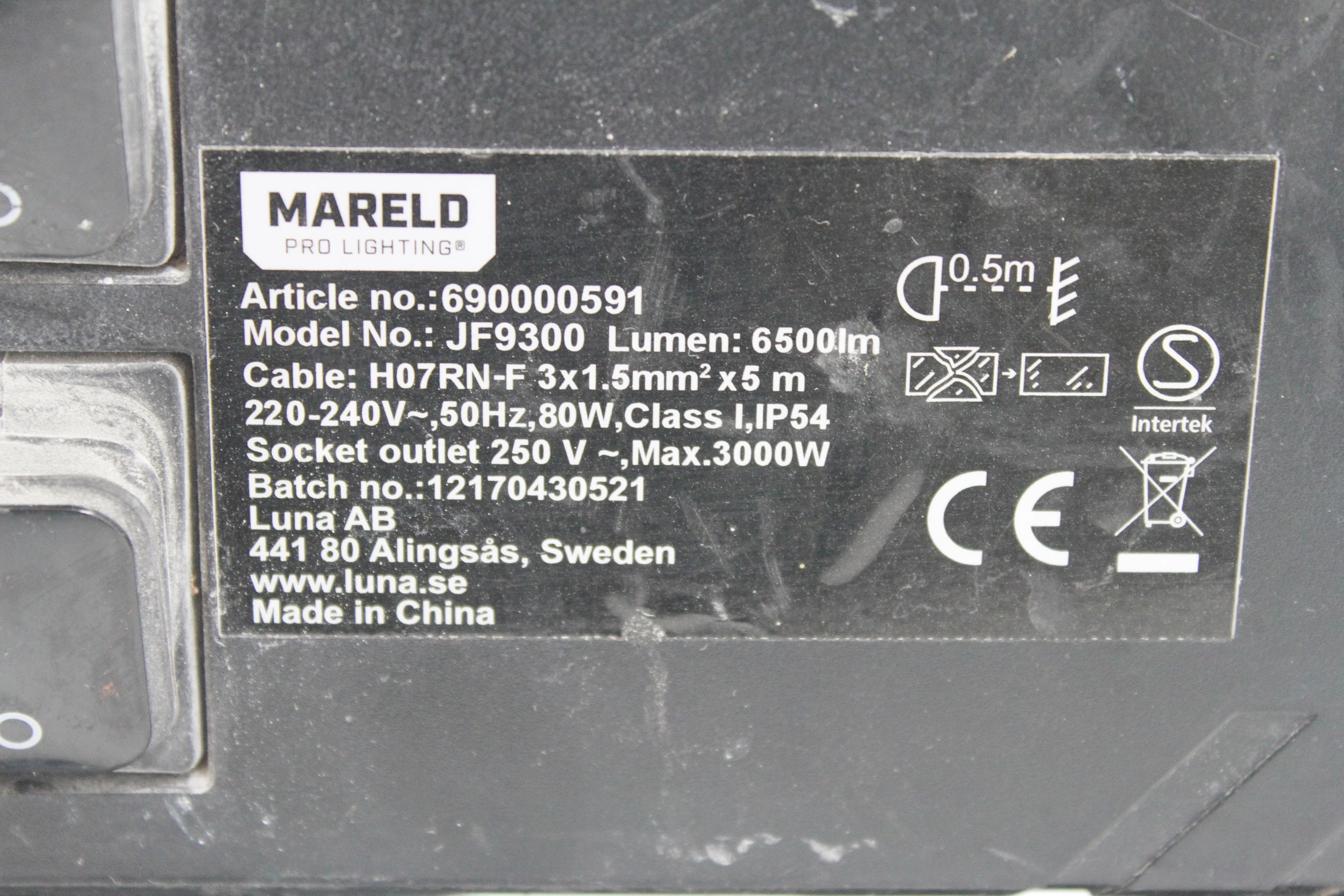 lampa-mareld-jf9300-6500lm-kod-producenta-6900-00591