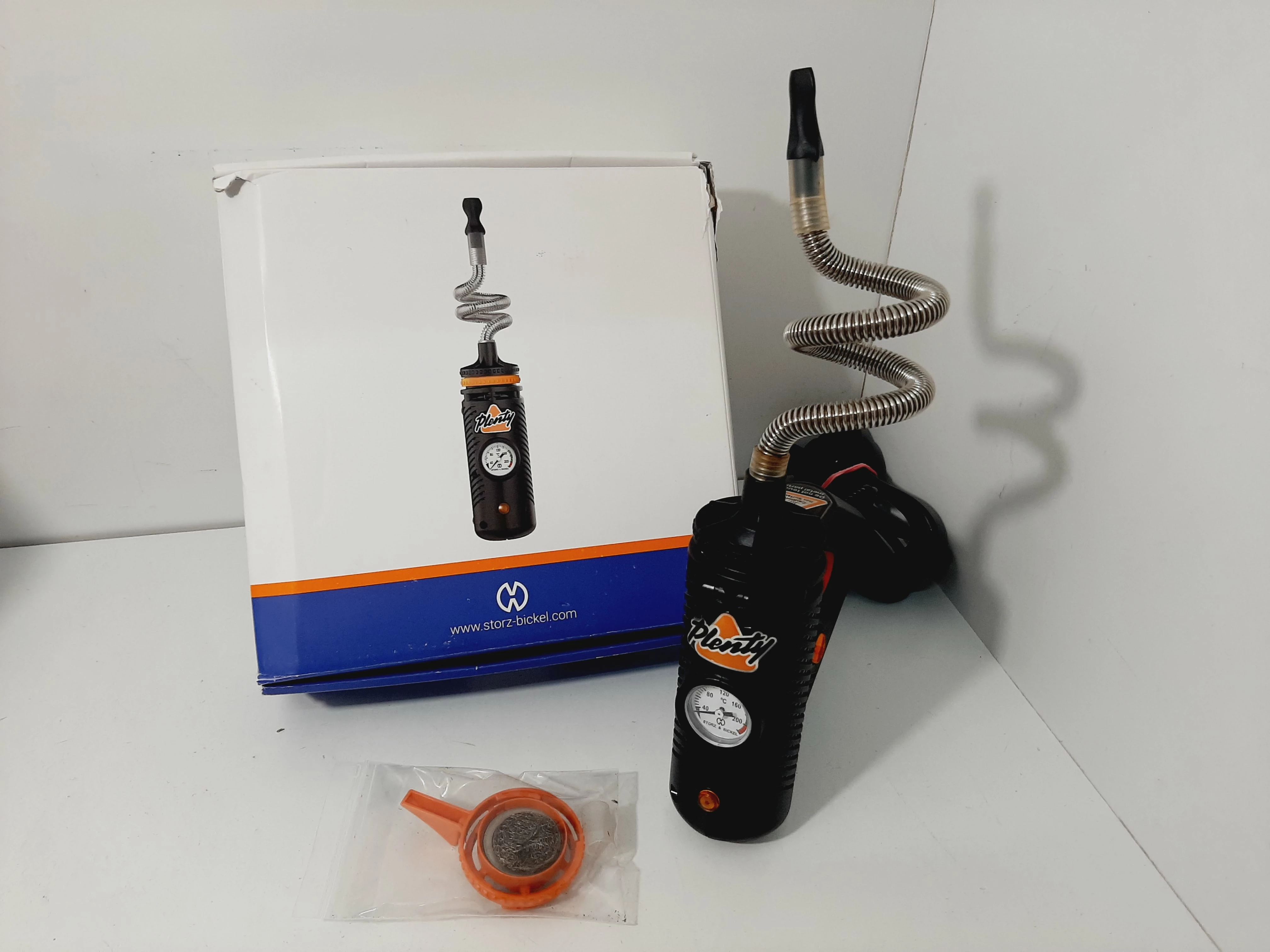 waporyzator-volcano-plenty-storz-bickel-kosciuszki-641-olsztyn