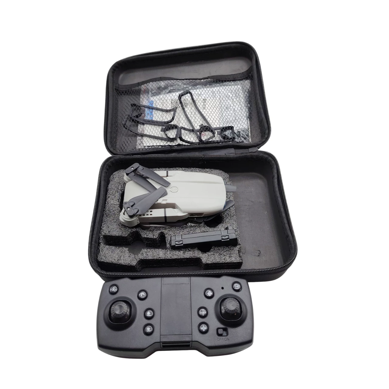 dron-dla-dzieci-komplet-kod-producenta-dron-zdalnie-sterowany