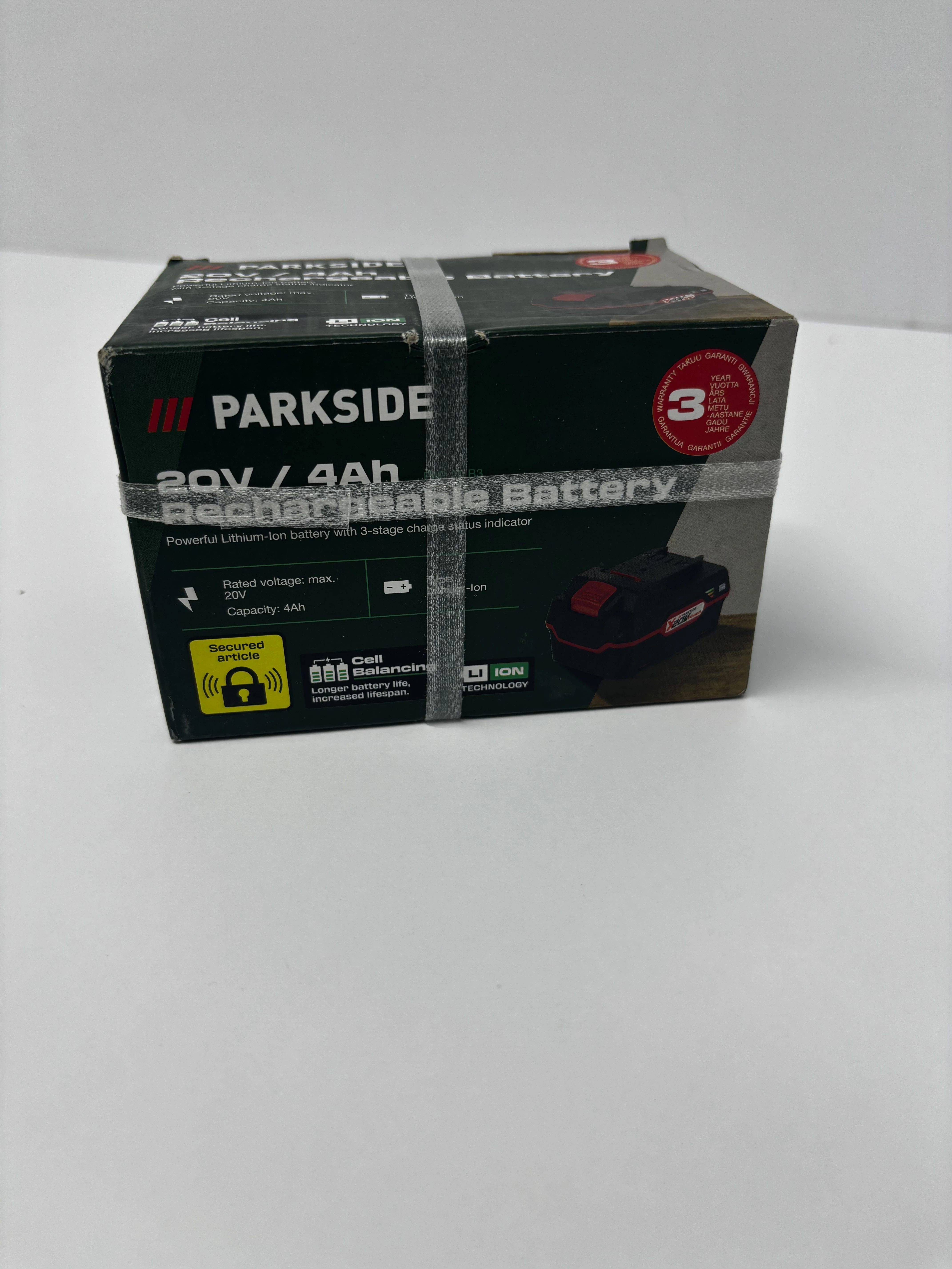 akumulator-li-ion-parkside-pap-20-b3-20-v-4-ah-napiecie-v-128551-307721