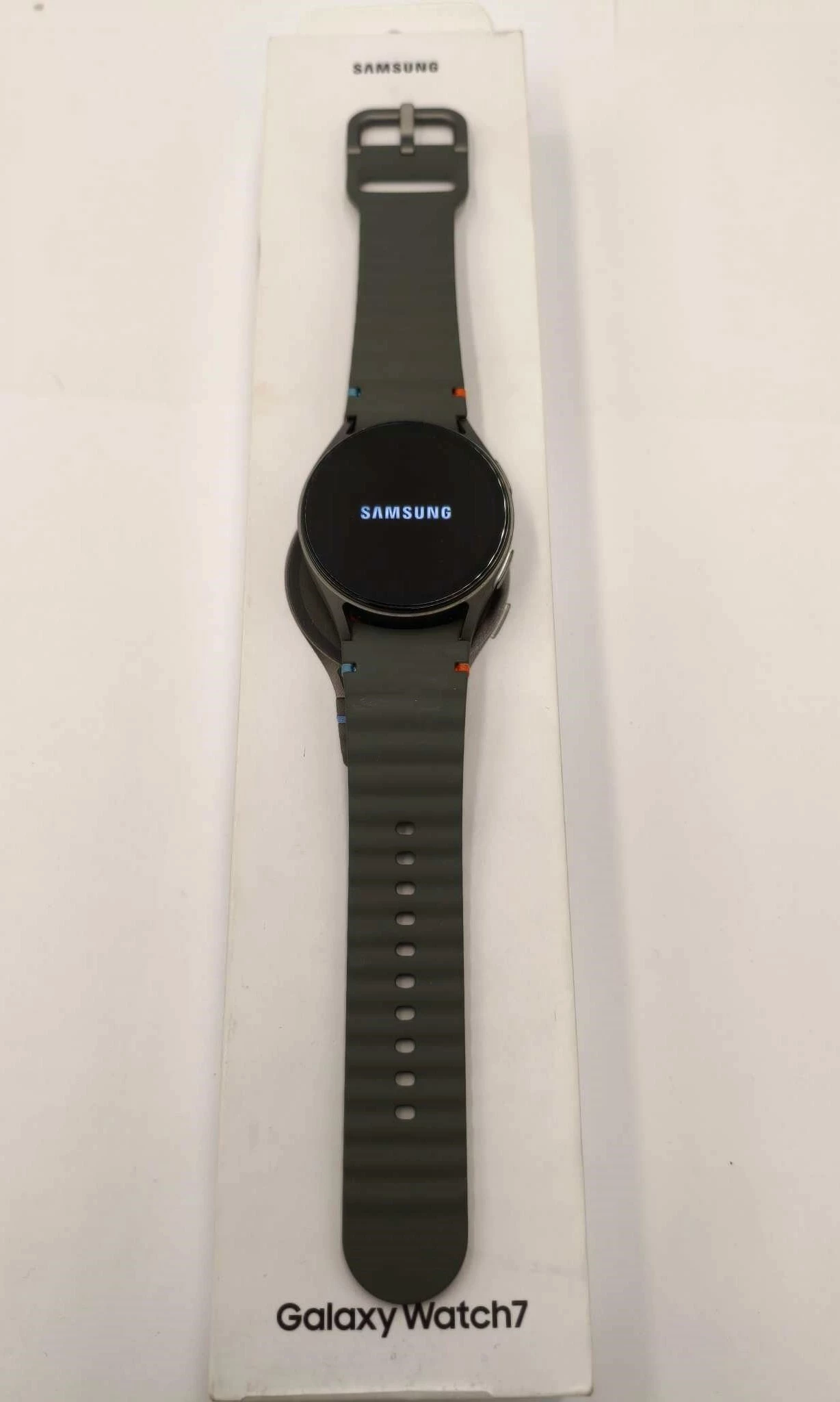 smartwatch-galaxy-watch-7-sm-l300-komplet-ean-gtin-8806095662282