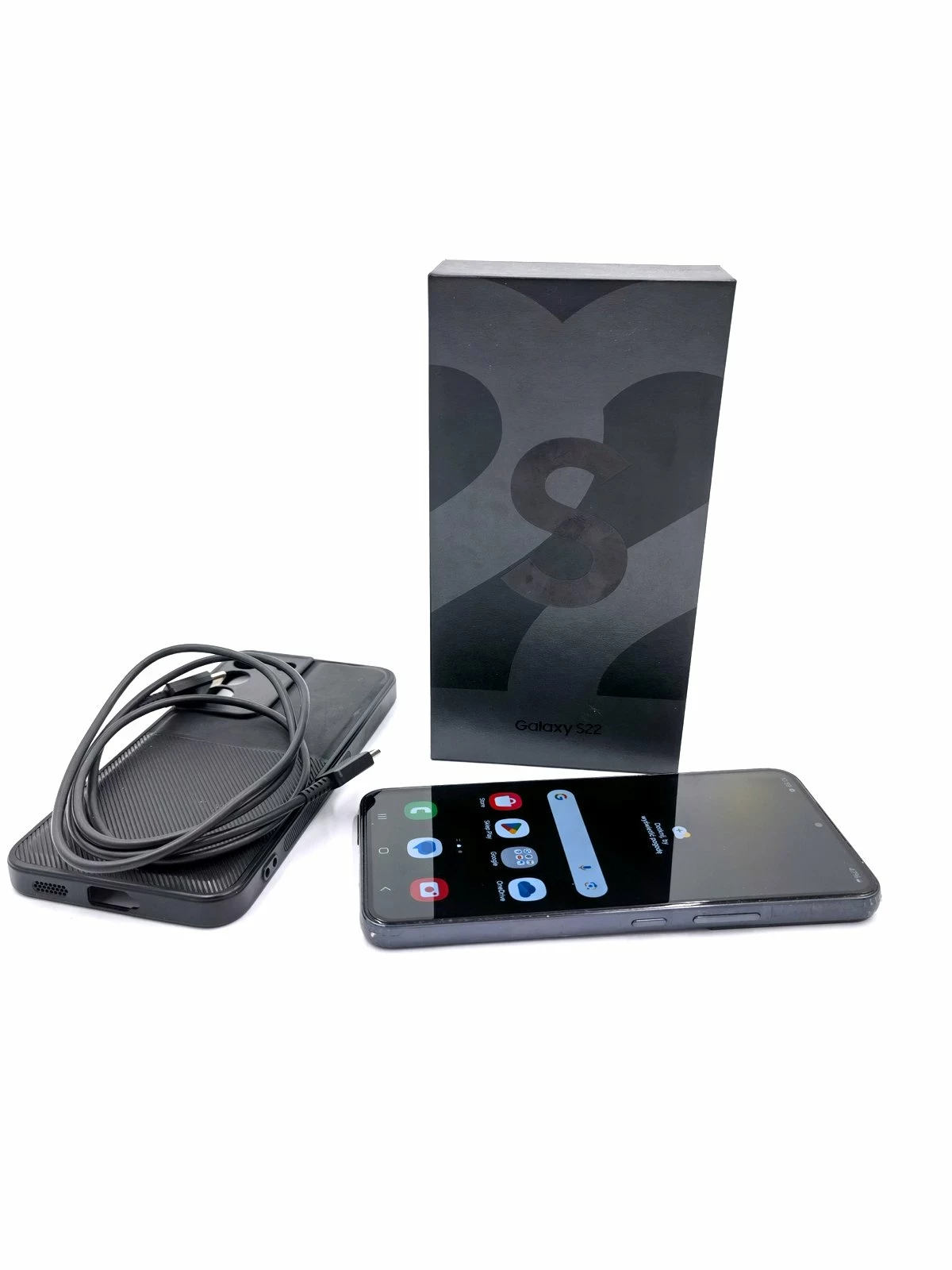 telefon-samsung-galaxy-s22-8256-idealny-stan-rynek-4-chodziez