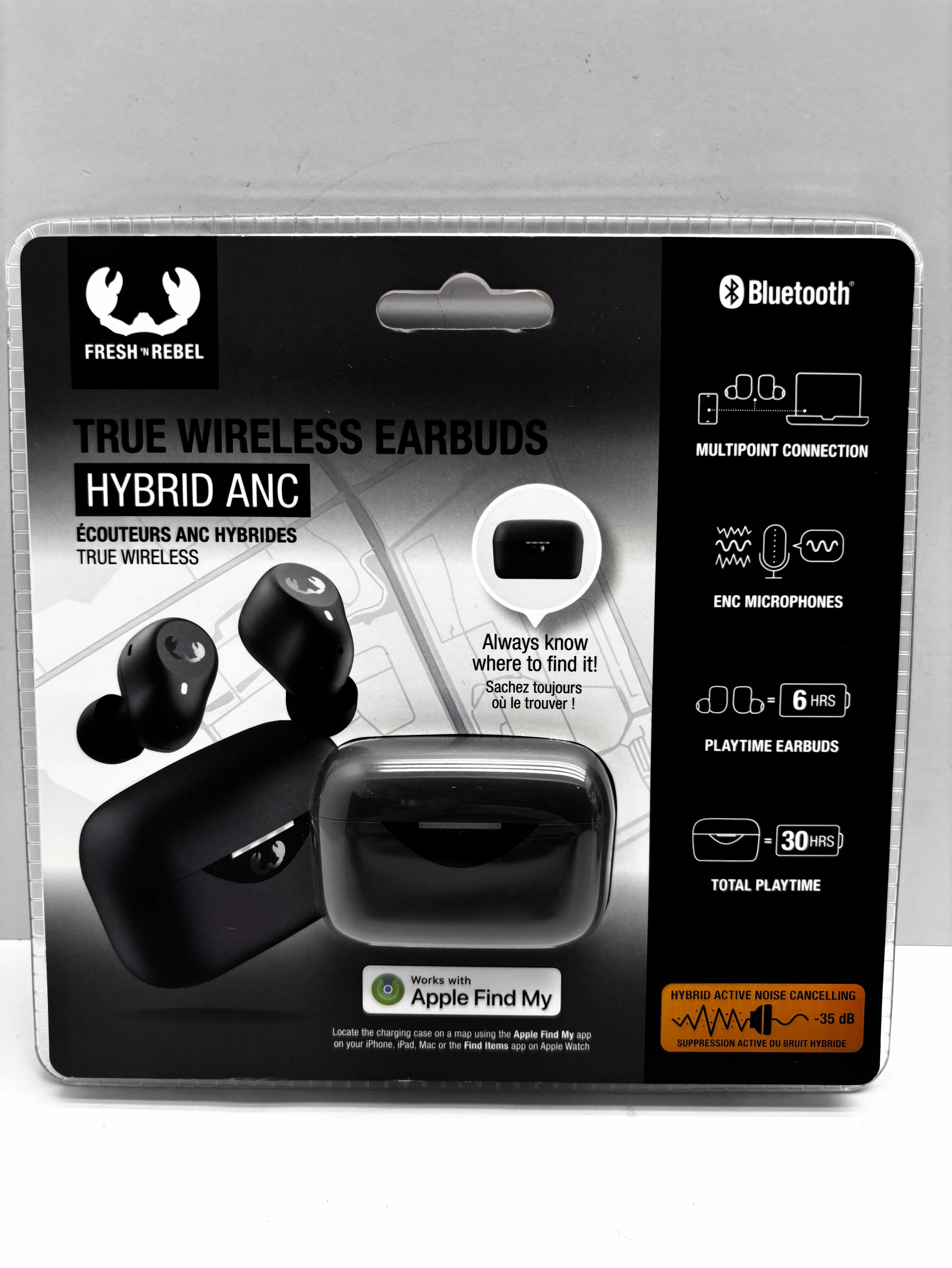 sluchawki-fresh-rebel-hybrid-anc-czarne-grunwaldzka-4764-jaworzno