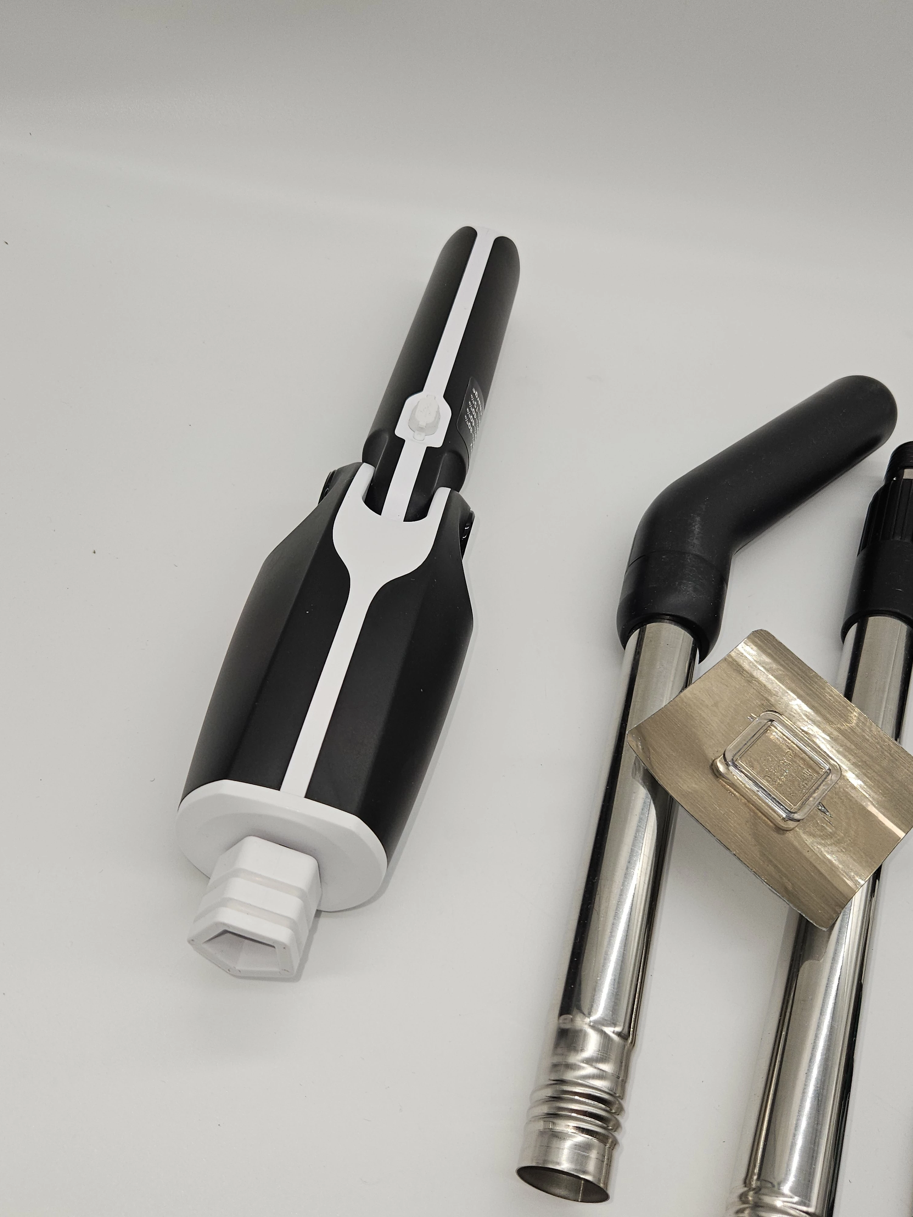 leebein-szczotka-350-450rpm-15-52-2500mah-ymg-820-stan-11323-2