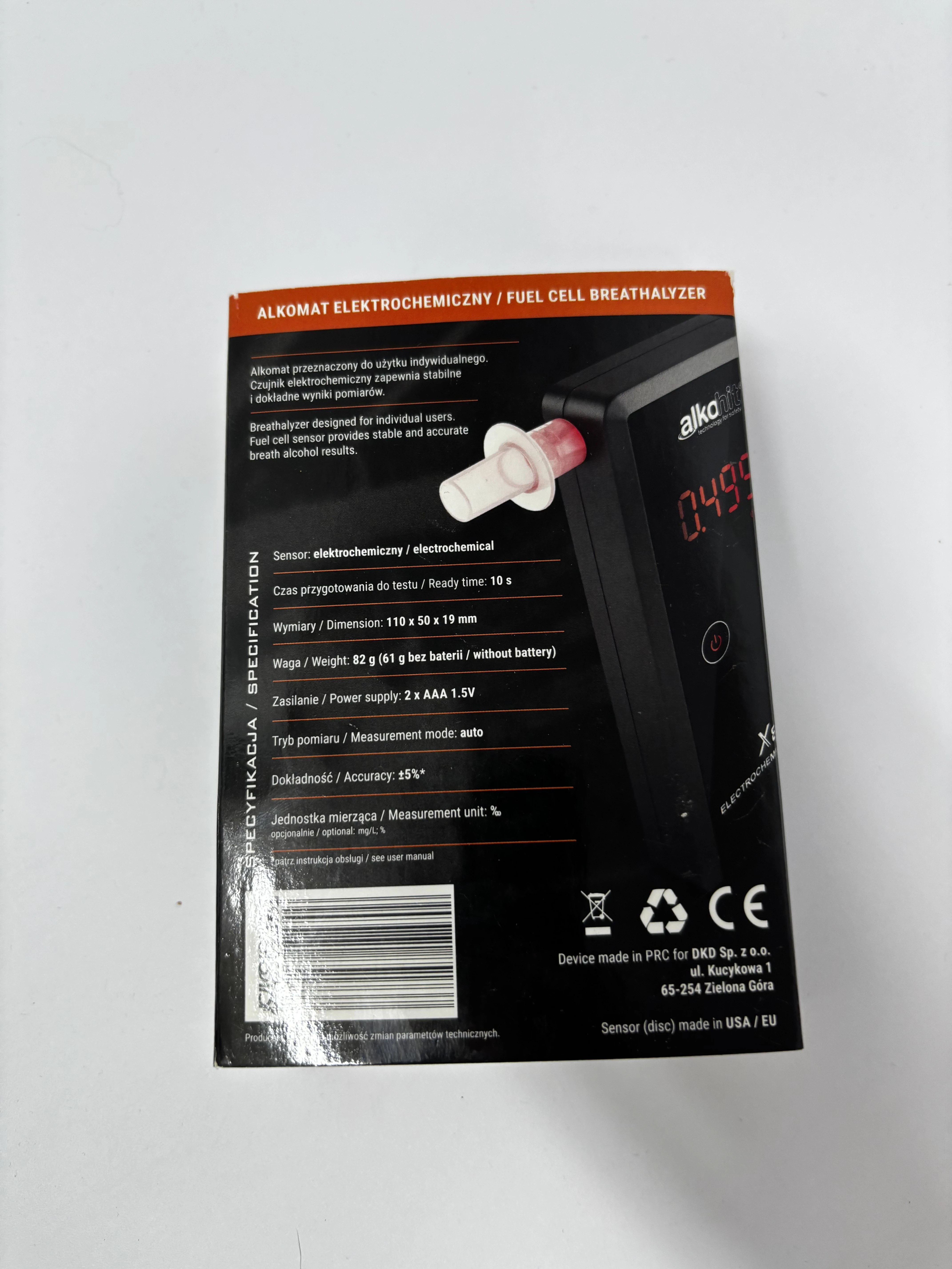 alkomat-elektrochemiczny-alkohit-x8-stan-11323-2
