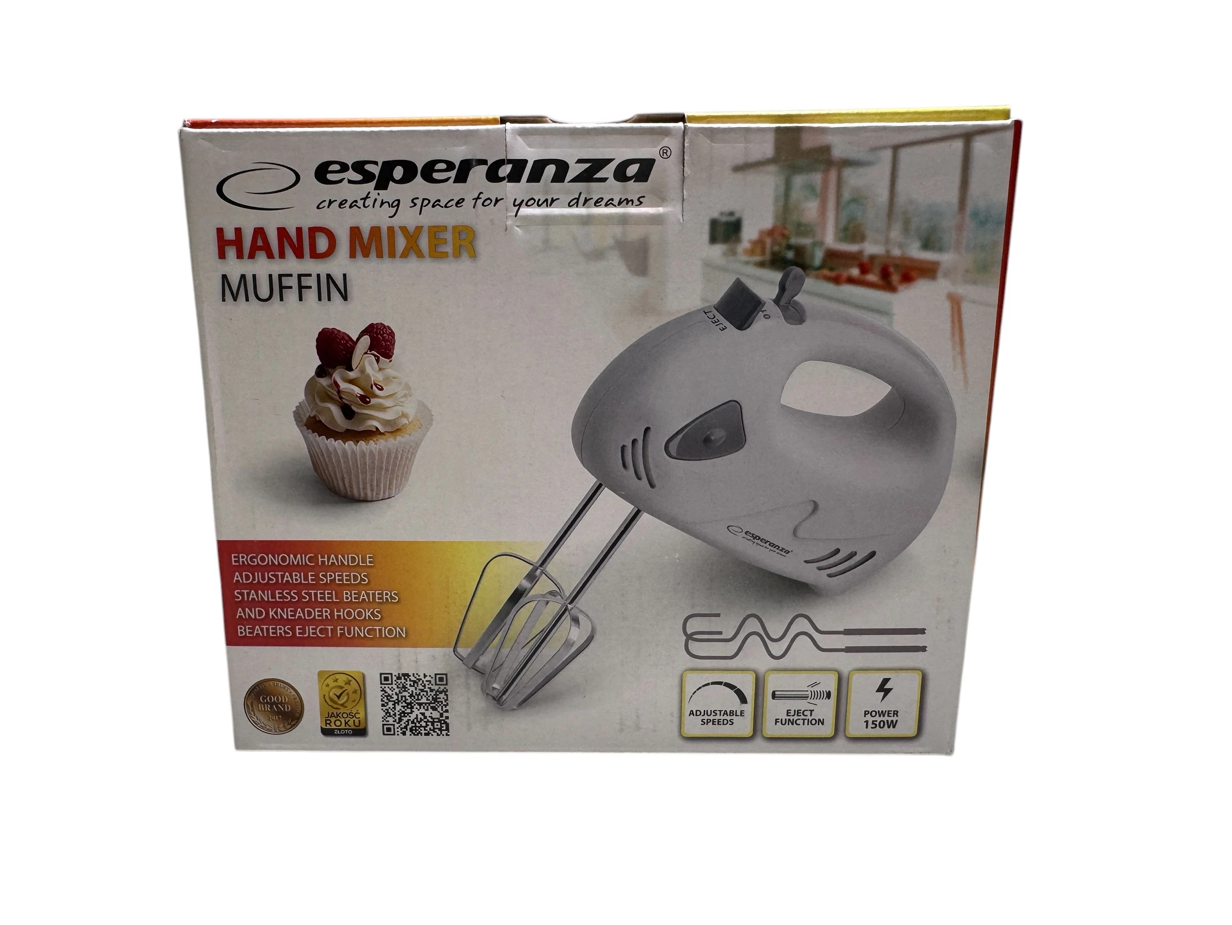 ekm007we-esperanza-mikser-reczny-pereca-14-wroclaw-milz-1