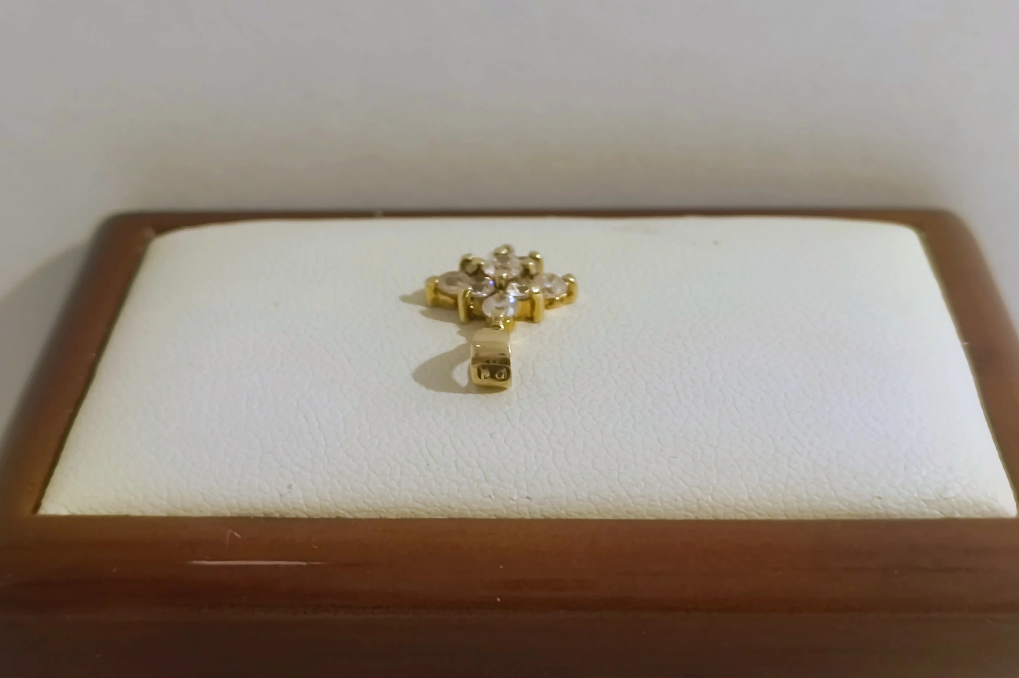 zlota-zawieszka-585112-rodzaj-2205-2