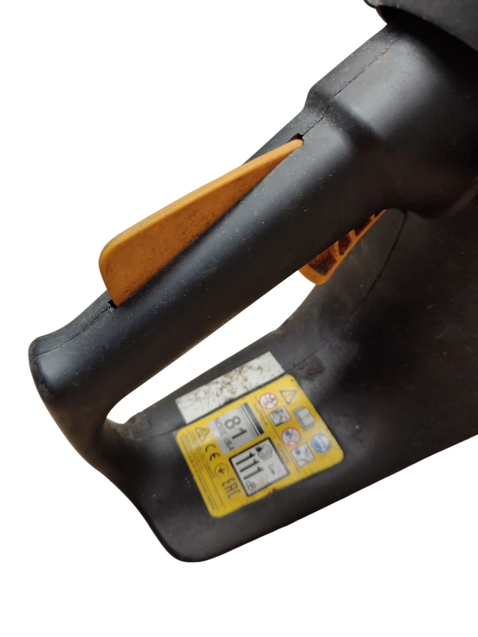 mcculloch-cs35s-pila-spalinowa-lancuchowa-do-drzewa-35cm-ean-gtin-7391736251440