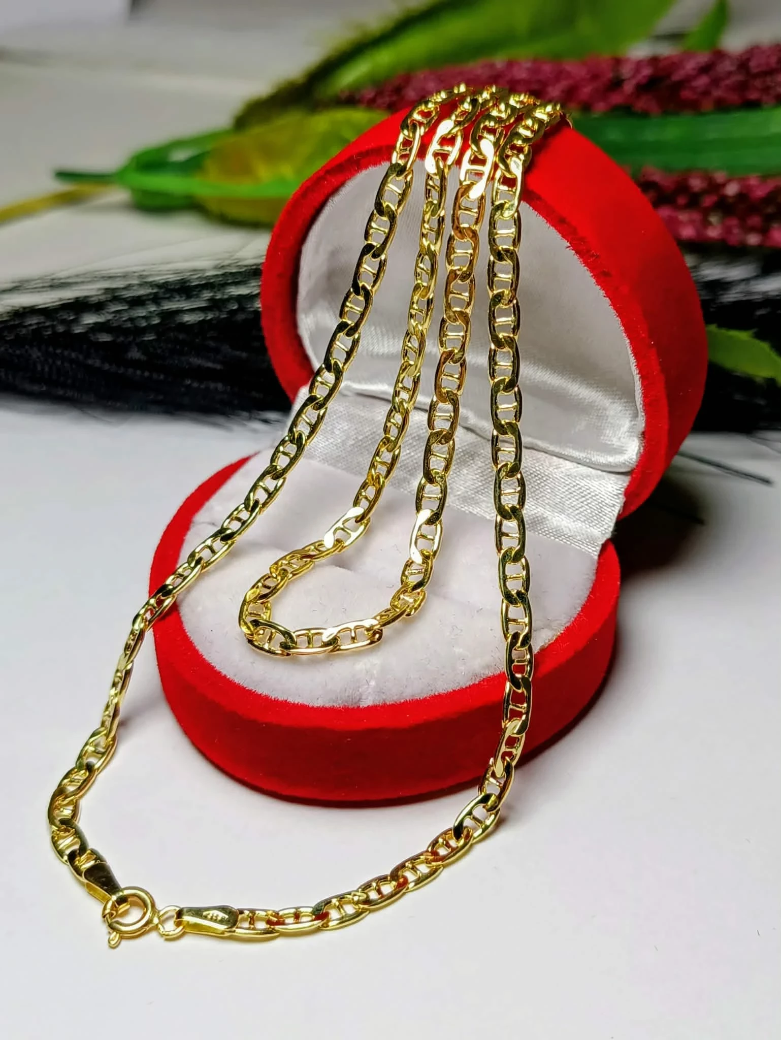 zloty-lancuszek-splot-gucci-pr585-50cm-material-15835-2