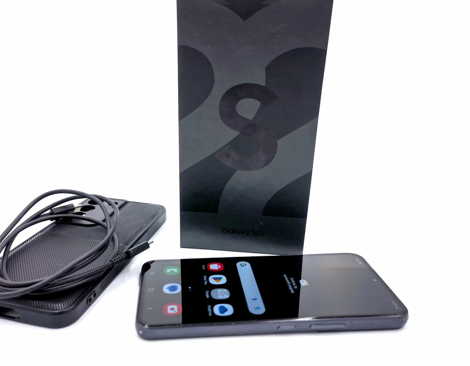 telefon-samsung-galaxy-s22-8256-idealny-stan-typ-202685-212929