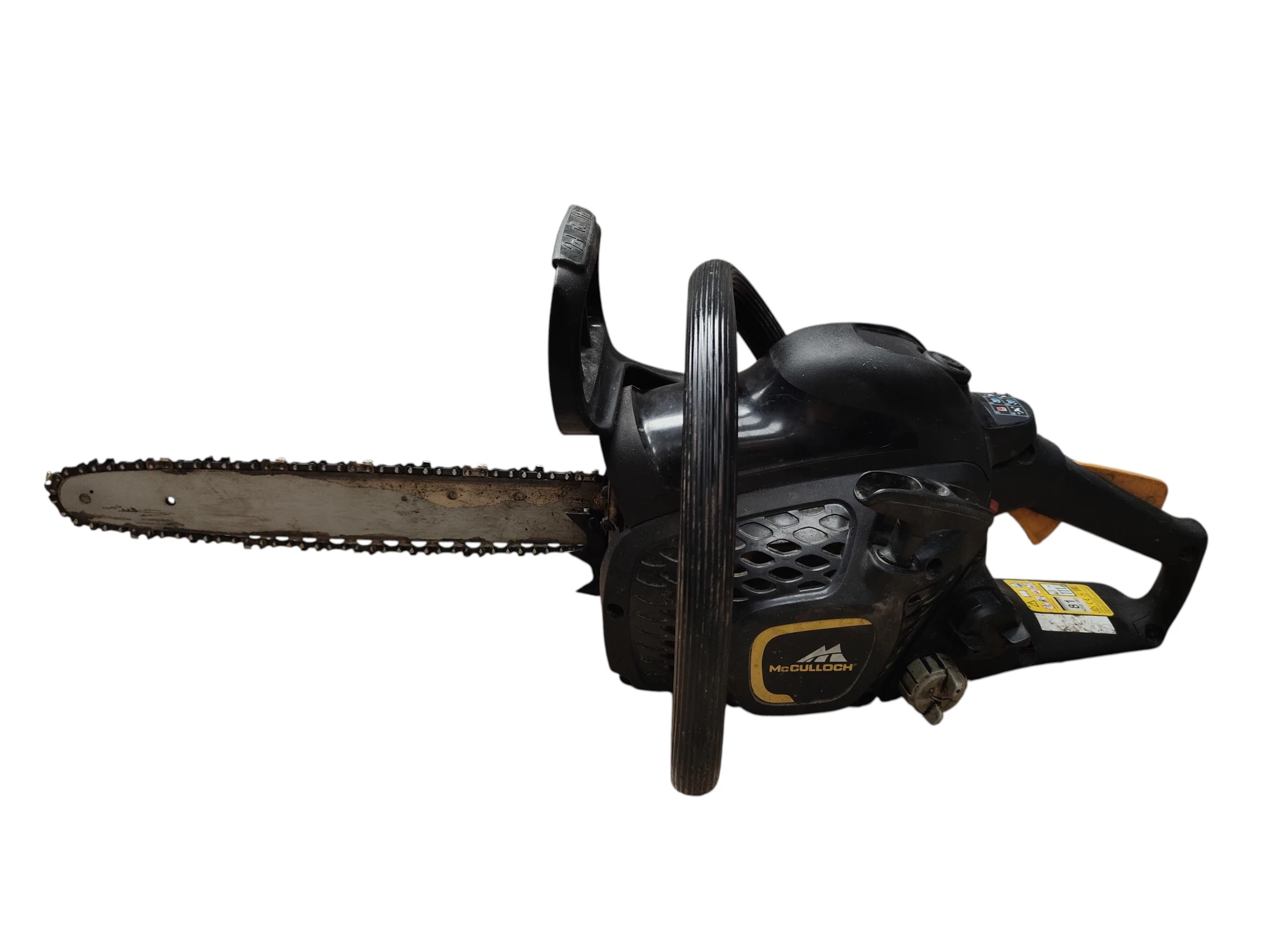 mcculloch-cs35s-pila-spalinowa-lancuchowa-do-drzewa-35cm-hallera-53-wroclaw