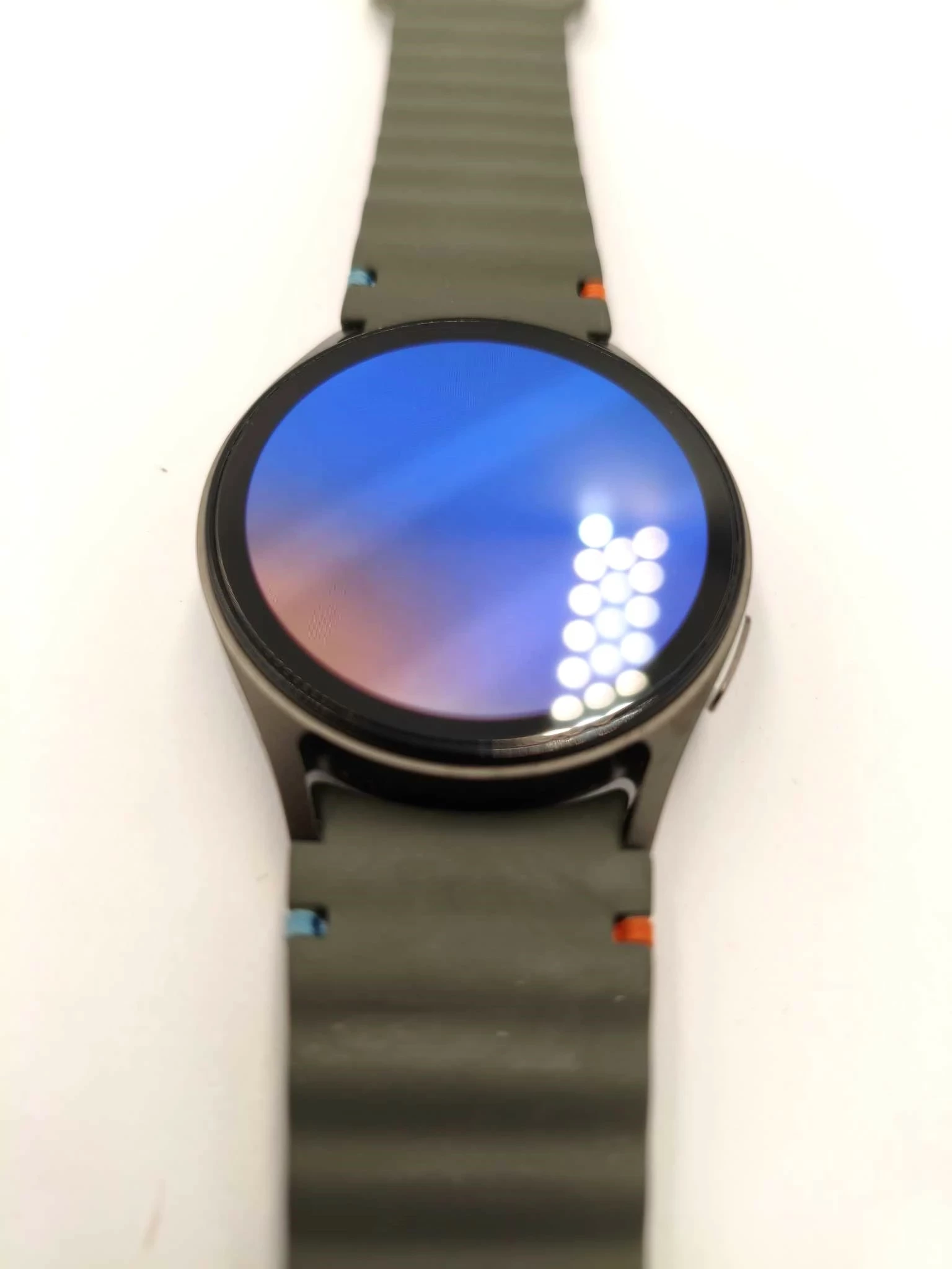 smartwatch-galaxy-watch-7-sm-l300-komplet-stan-11323-2