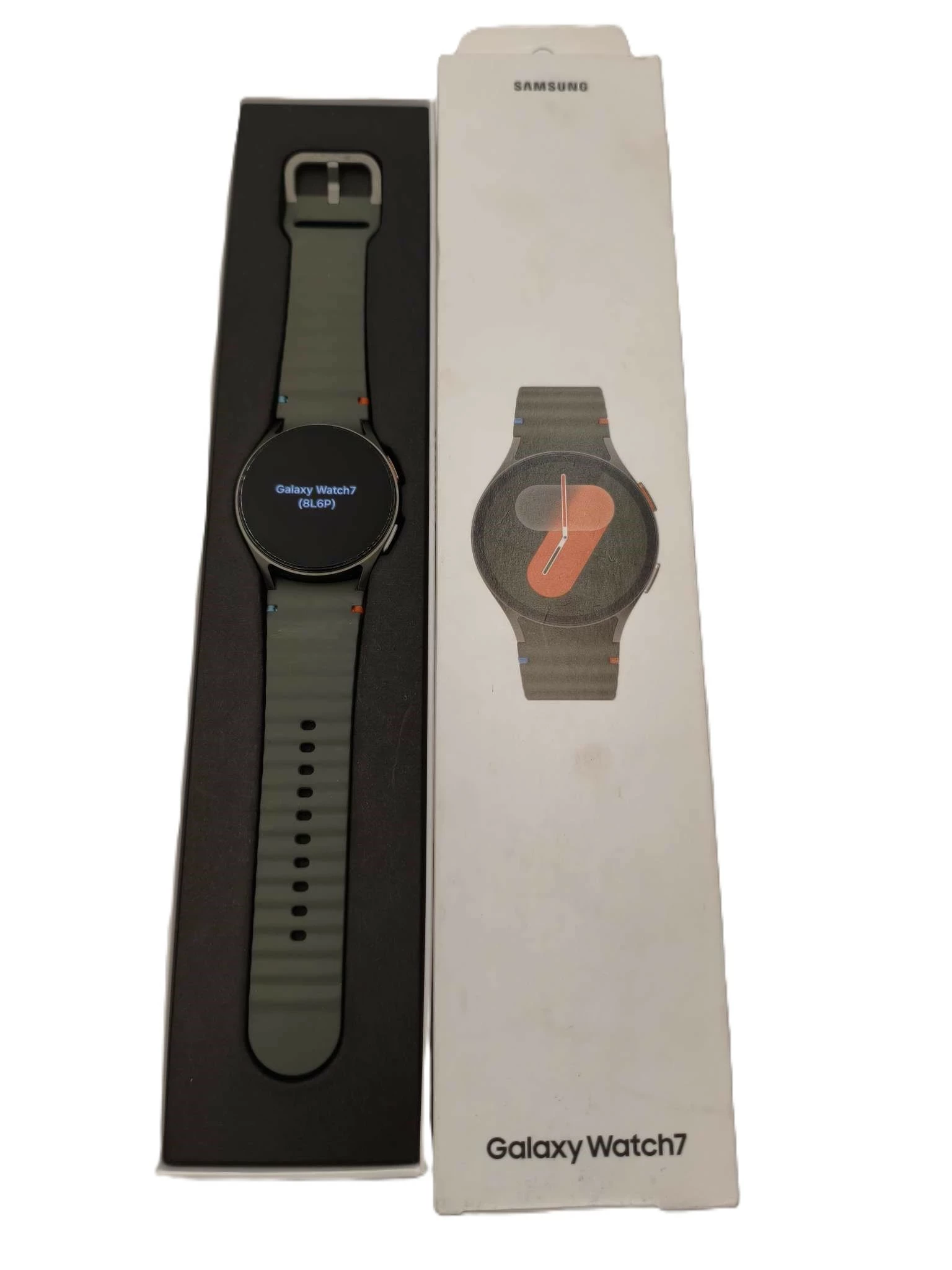 smartwatch-galaxy-watch-7-sm-l300-komplet-dekerta-20-sosnowiec