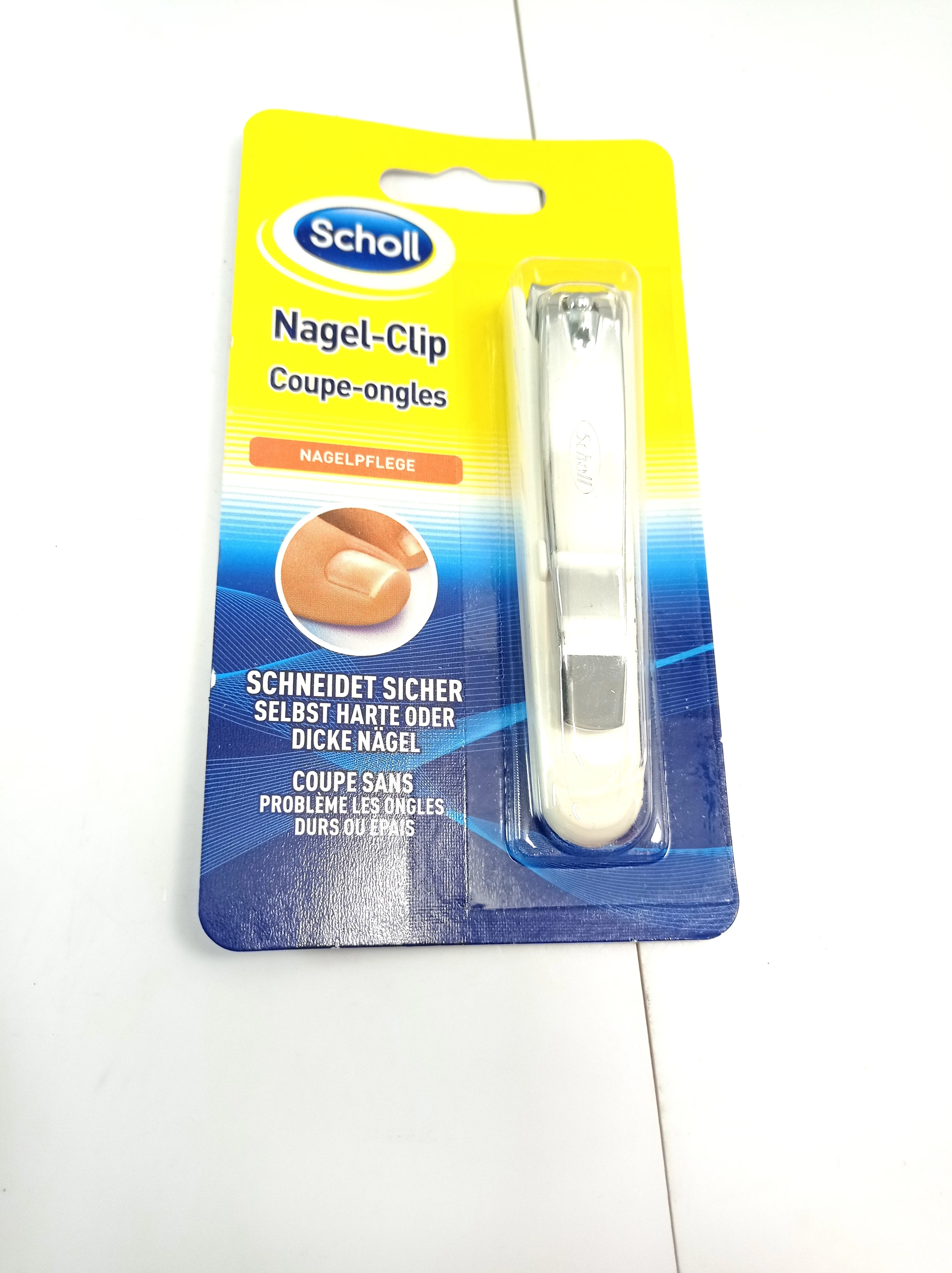 obcinaczki-do-paznokci-scholl-z-pojemnikiem-nagel-clip-gorna-wilda-100-poznan-ska-x