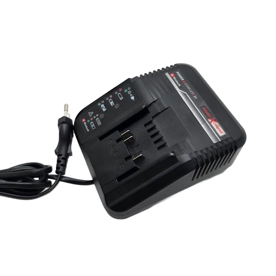 einhell-pila-lancuchowa-pilarka-62-ladowarkaakumulator-marka-248811-950324