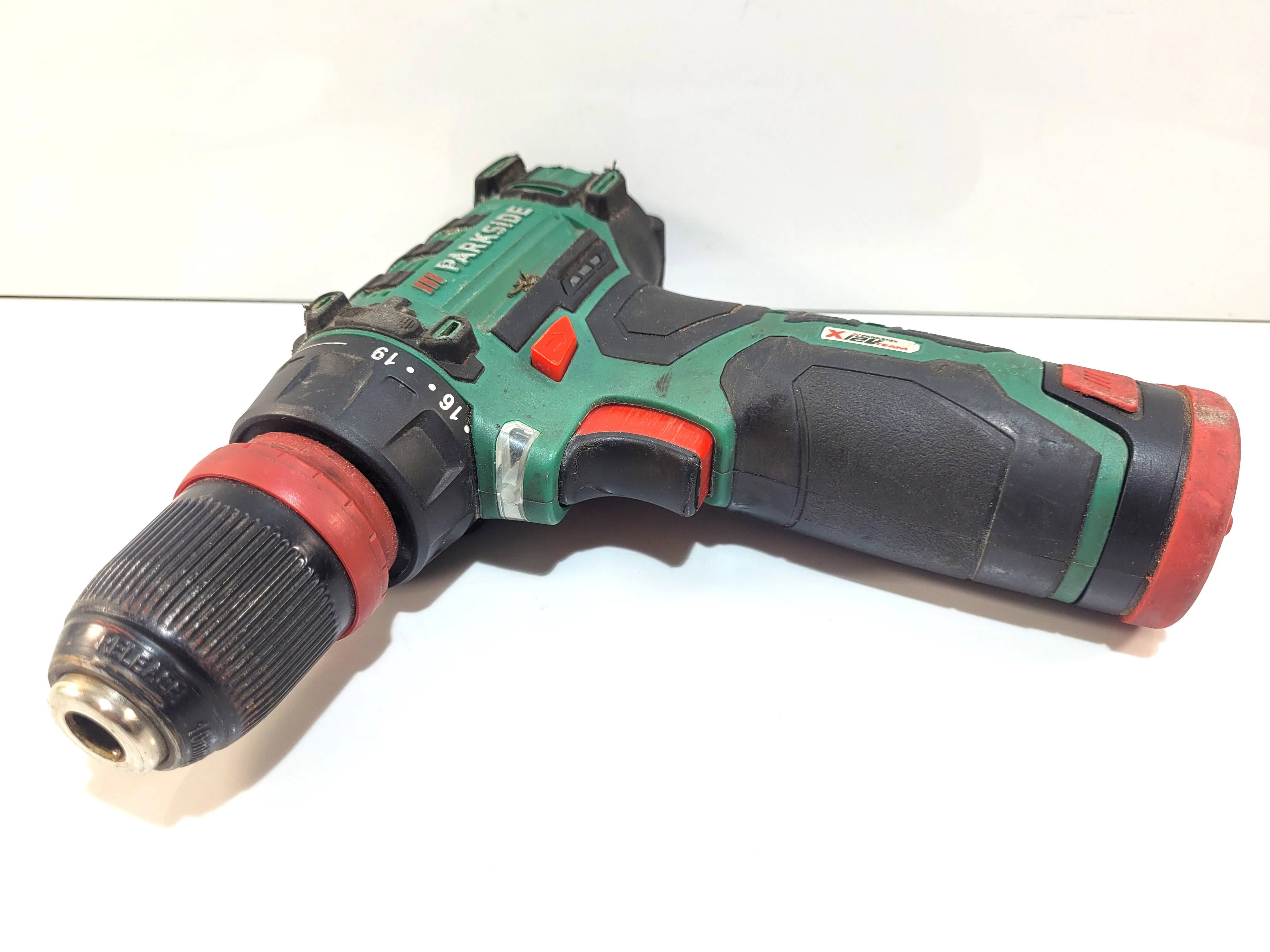 wkretarka-parkside-pbsa-12v-ean-gtin-191171622600