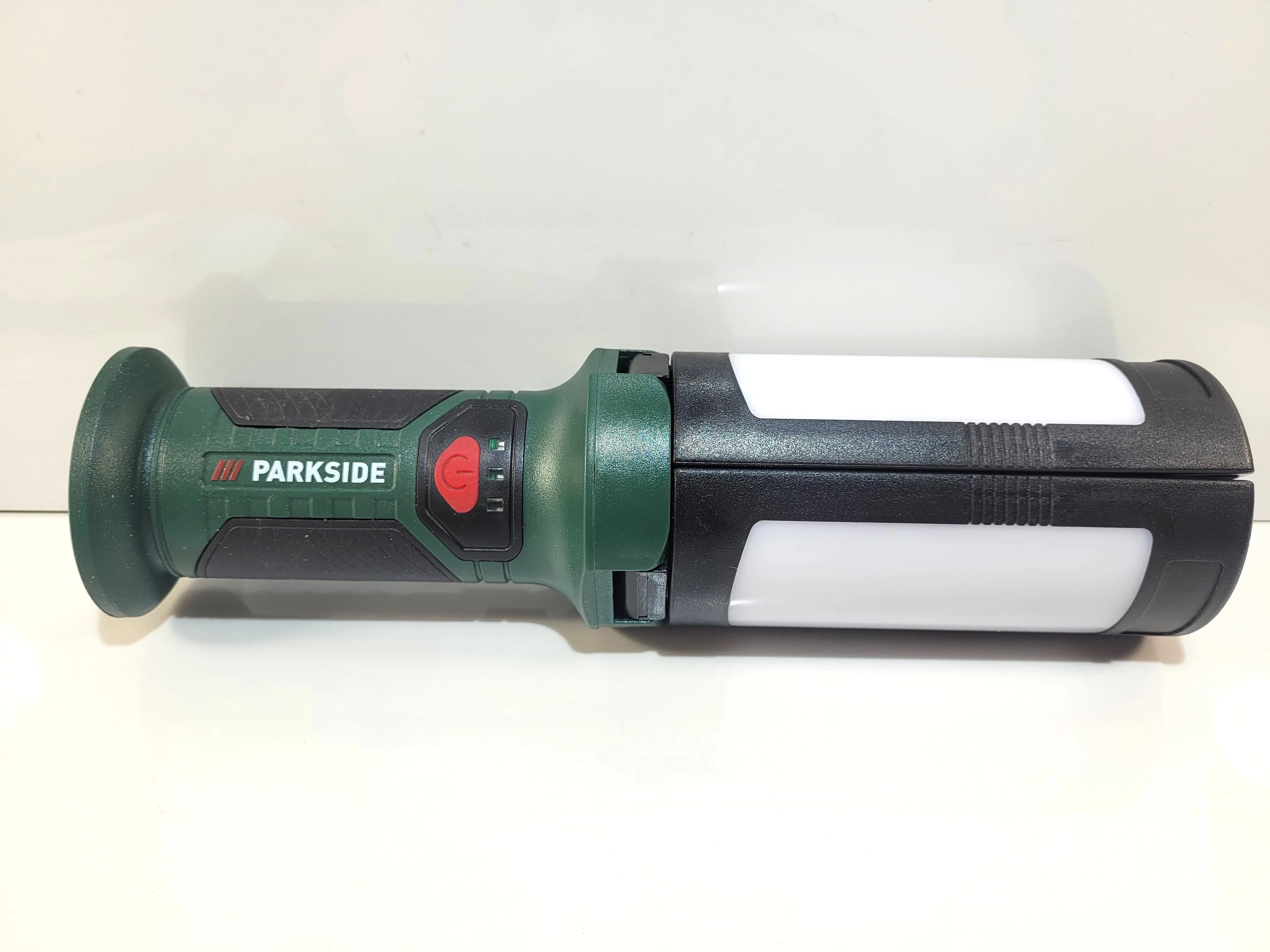 latarka-reczna-led-parkside-pwlf-2200-c1-stan-11323-2