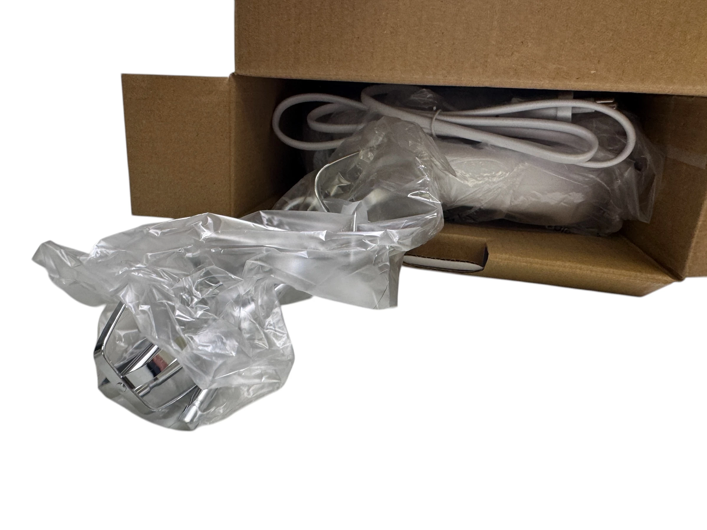 ekm007we-esperanza-mikser-reczny-ean-gtin-5901299964170